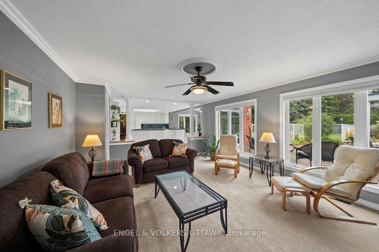 Photo 43 of 1088 Bravar Drive, Ottawa, Manotick Long Island & Nicholls Island — HOMEH