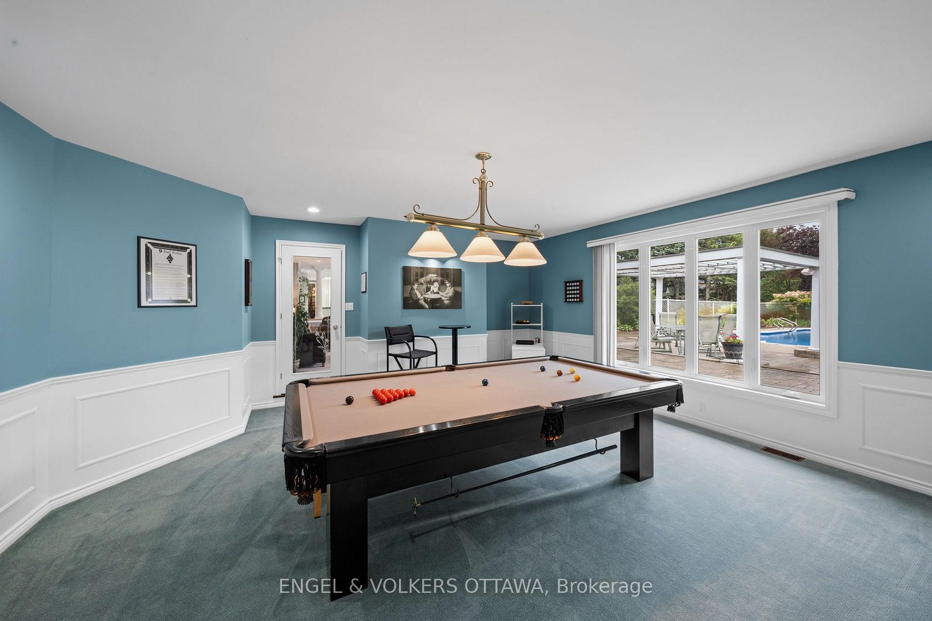 Photo 45 of 1088 Bravar Drive, Ottawa, Manotick Long Island & Nicholls Island — HOMEH