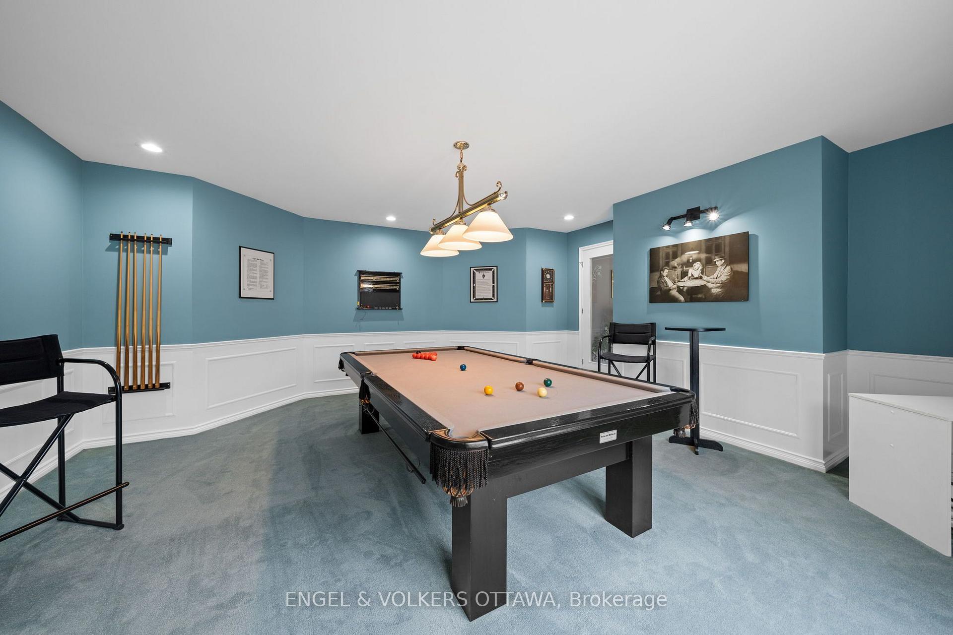Photo 47 of 1088 Bravar Drive, Ottawa, Manotick Long Island & Nicholls Island — HOMEH