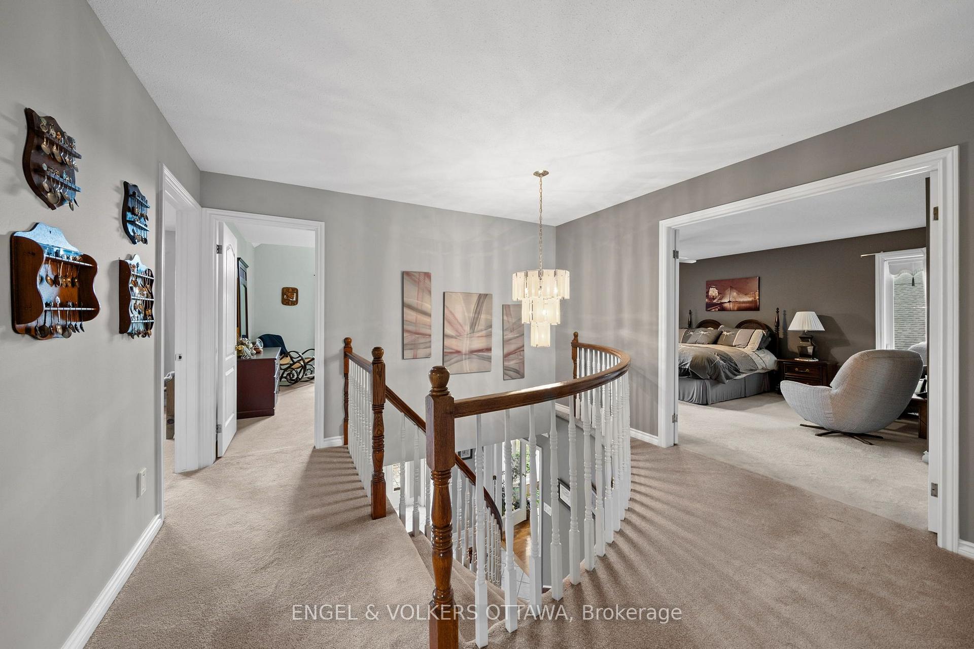 Photo 49 of 1088 Bravar Drive, Ottawa, Manotick Long Island & Nicholls Island — HOMEH