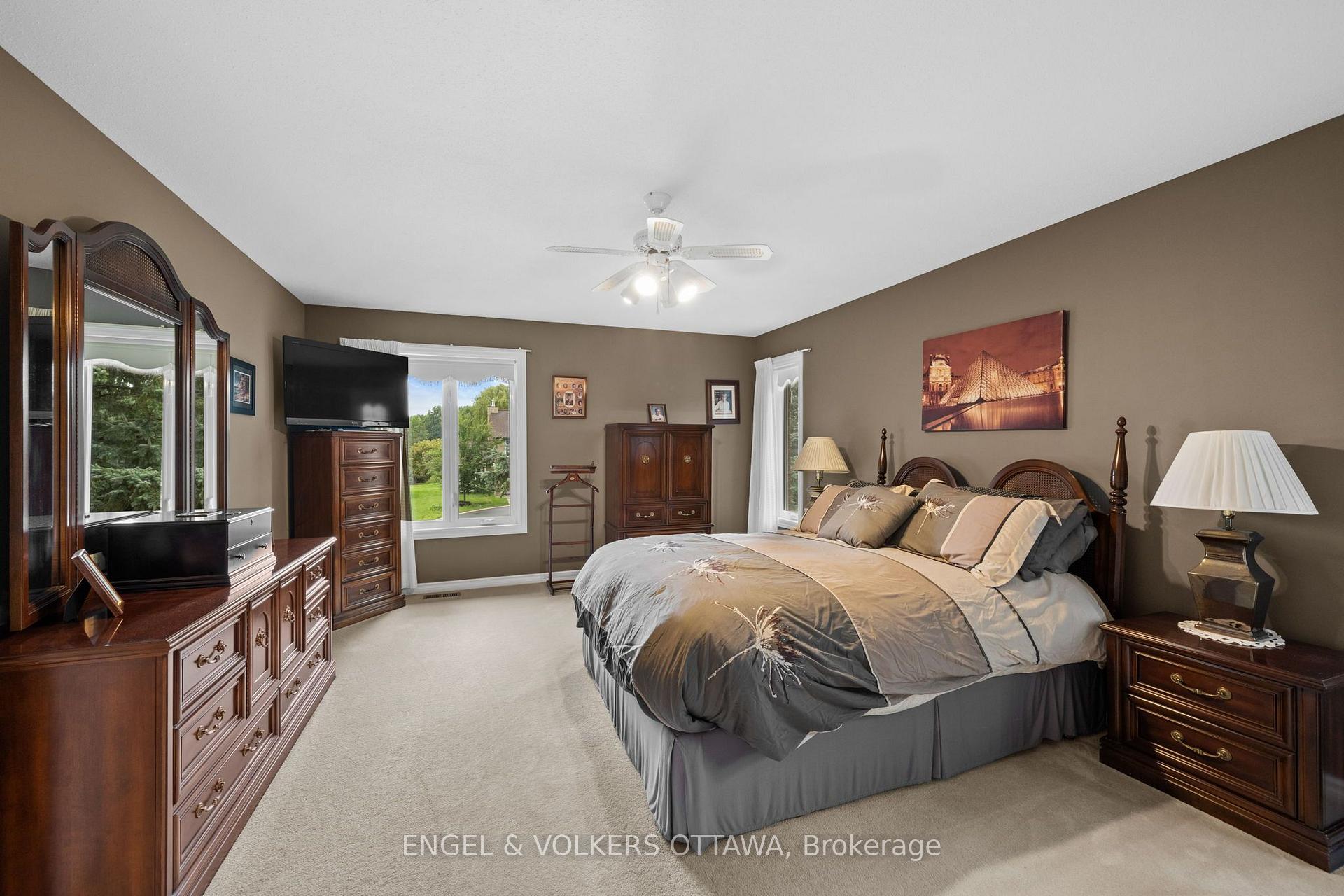 Photo 51 of 1088 Bravar Drive, Ottawa, Manotick Long Island & Nicholls Island — HOMEH