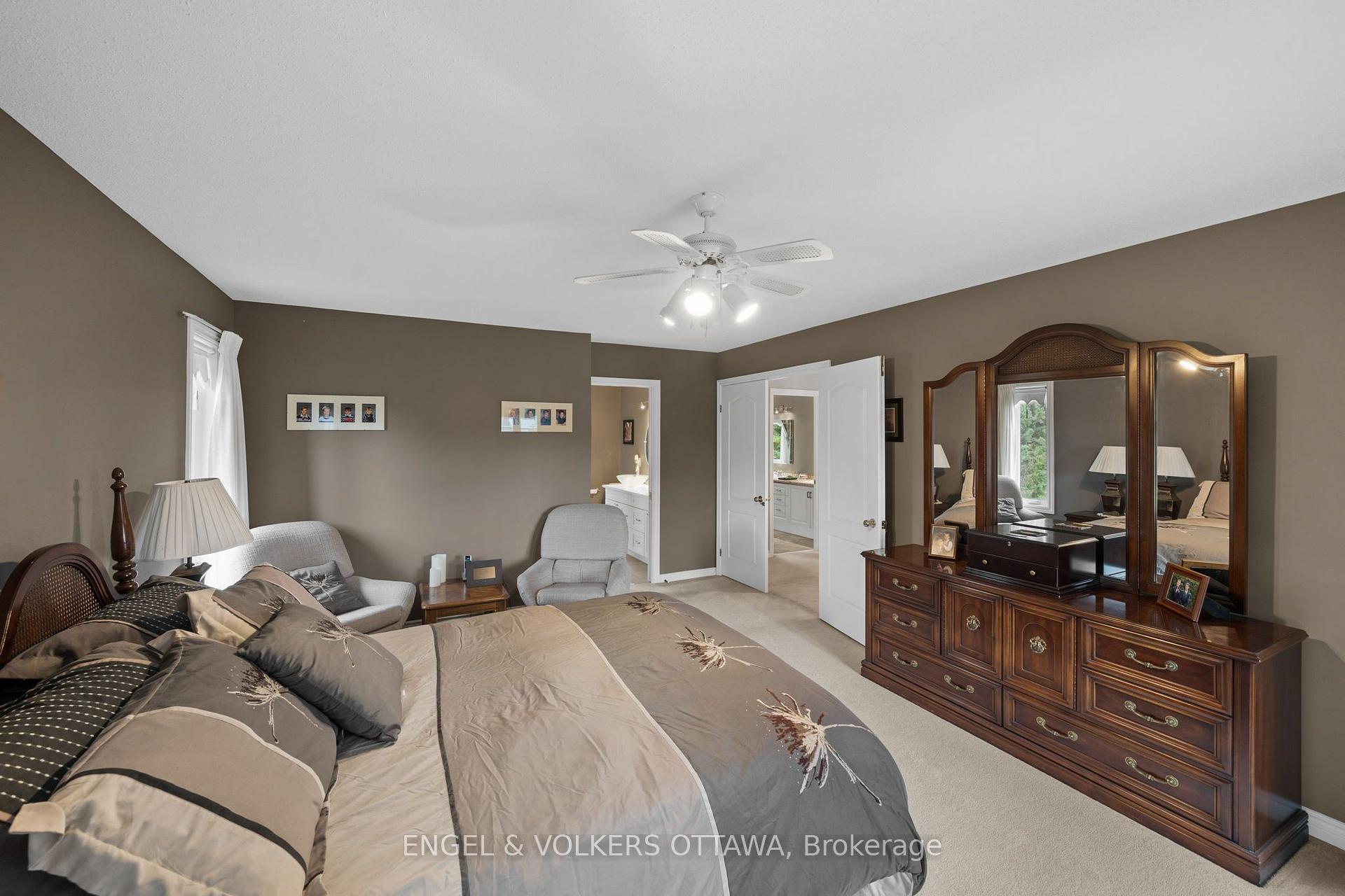 Photo 52 of 1088 Bravar Drive, Ottawa, Manotick Long Island & Nicholls Island — HOMEH