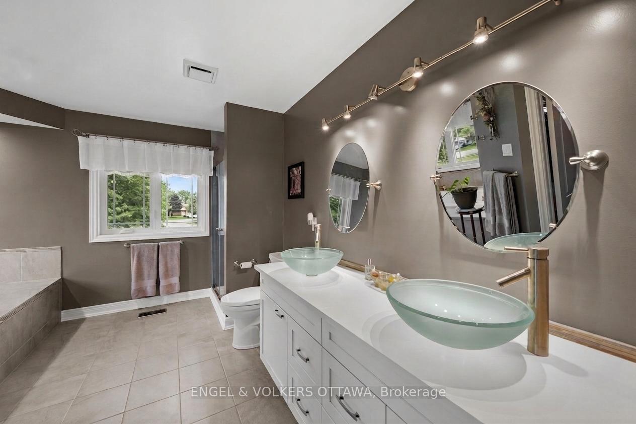 Photo 53 of 1088 Bravar Drive, Ottawa, Manotick Long Island & Nicholls Island — HOMEH