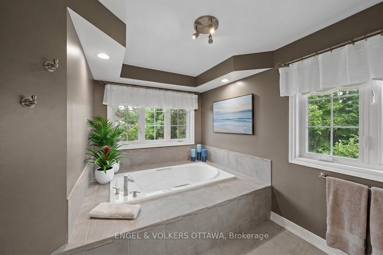Photo 54 of 1088 Bravar Drive, Ottawa, Manotick Long Island & Nicholls Island — HOMEH