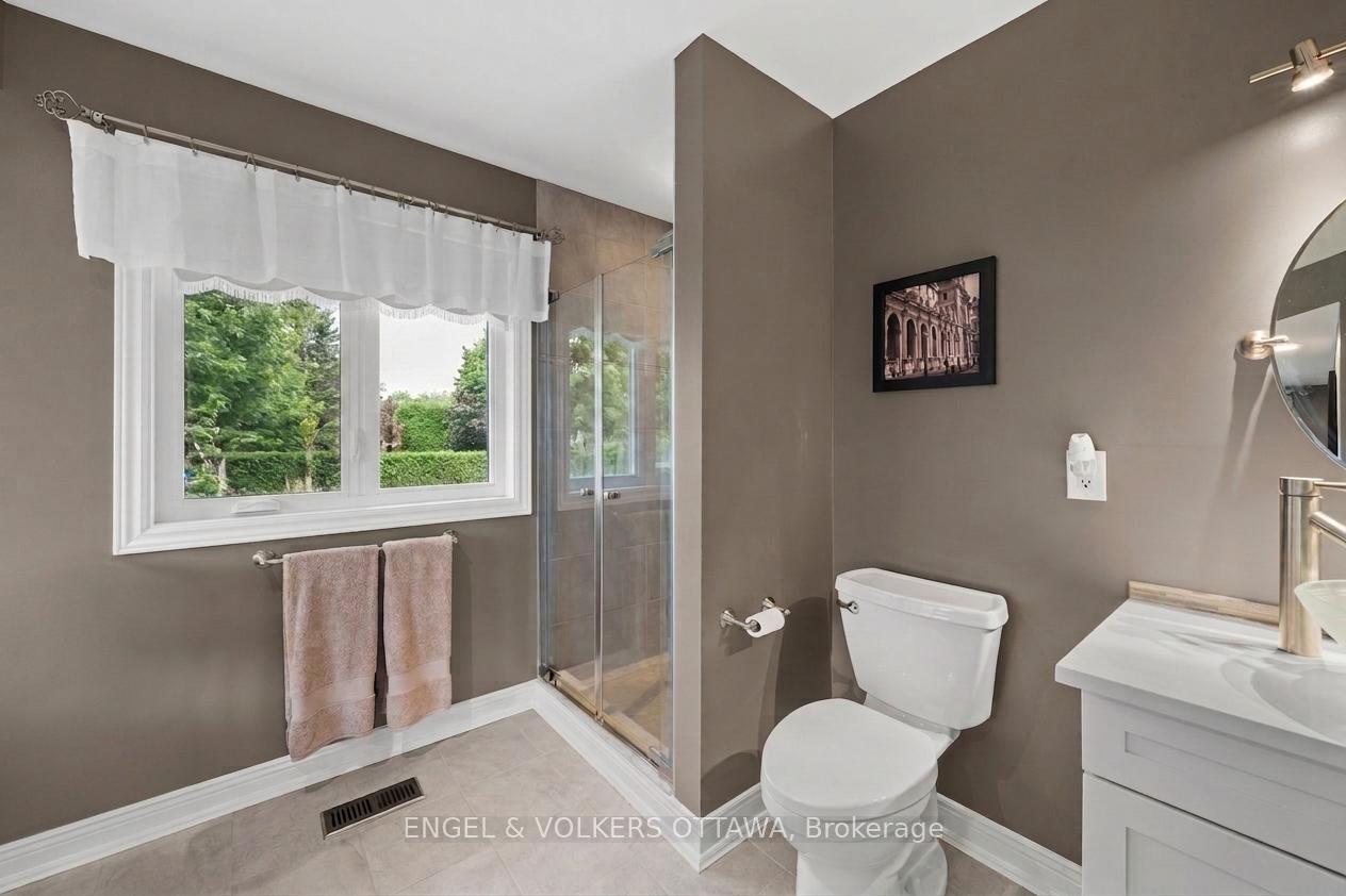 Photo 59 of 1088 Bravar Drive, Ottawa, Manotick Long Island & Nicholls Island — HOMEH