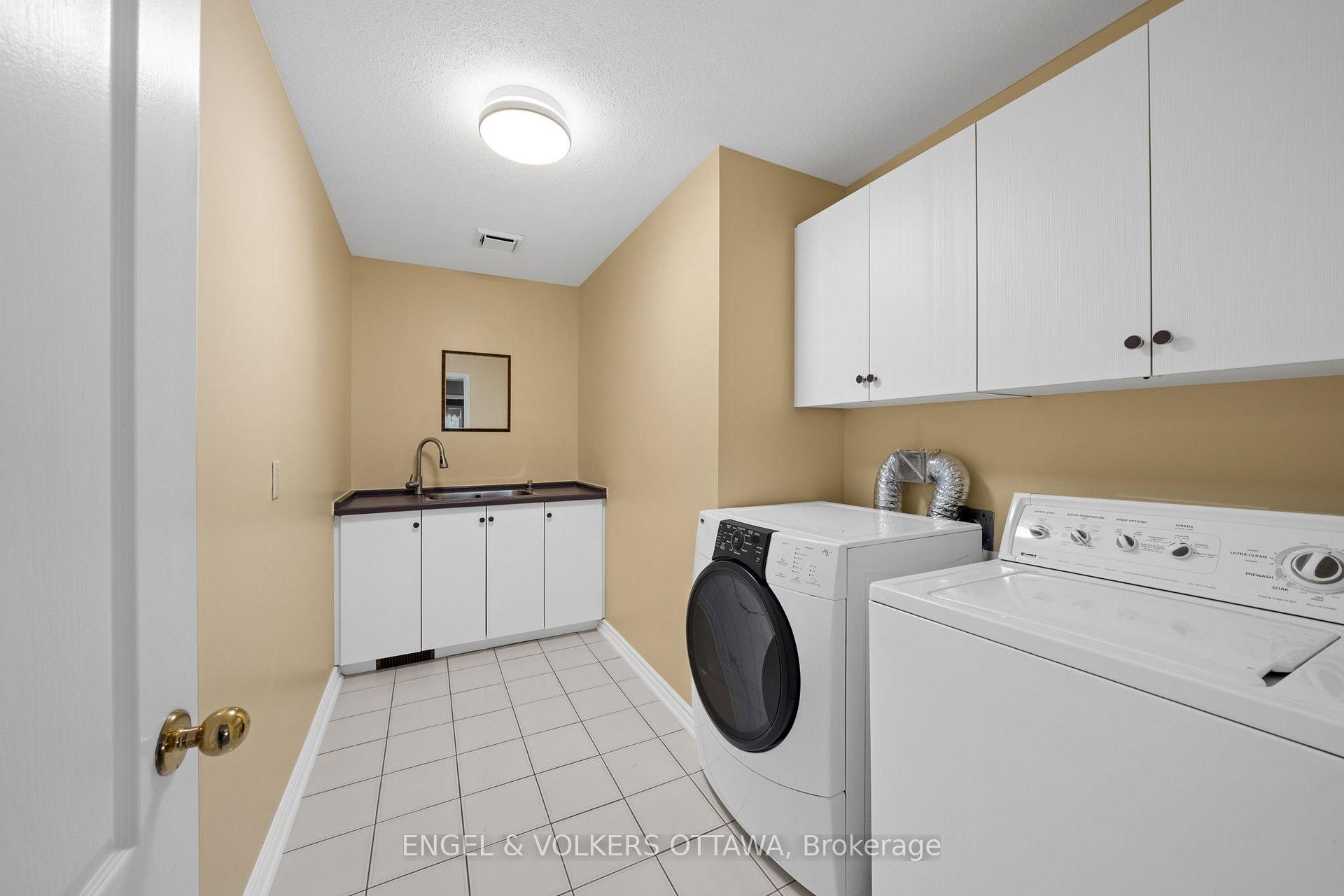Photo 60 of 1088 Bravar Drive, Ottawa, Manotick Long Island & Nicholls Island — HOMEH