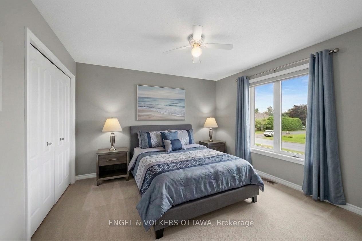 Photo 62 of 1088 Bravar Drive, Ottawa, Manotick Long Island & Nicholls Island — HOMEH