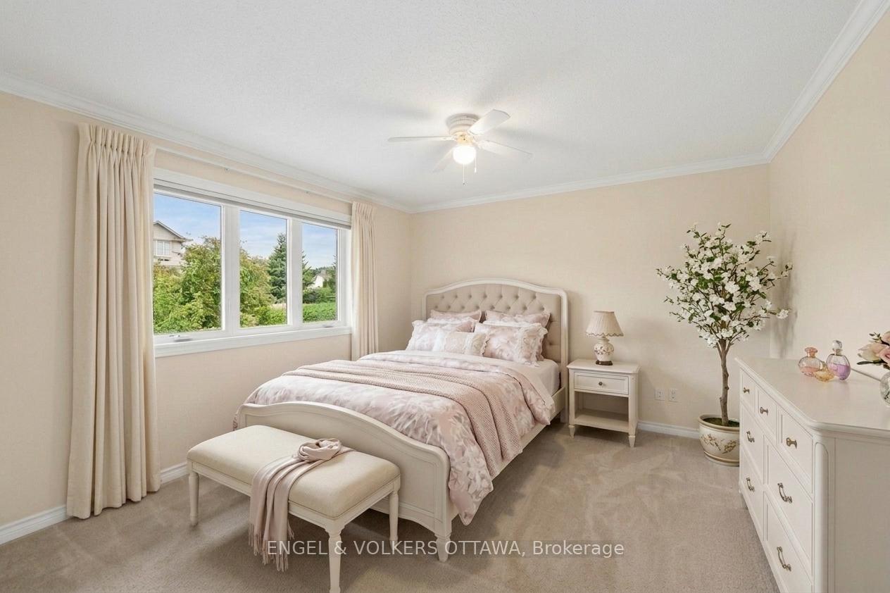 Photo 63 of 1088 Bravar Drive, Ottawa, Manotick Long Island & Nicholls Island — HOMEH