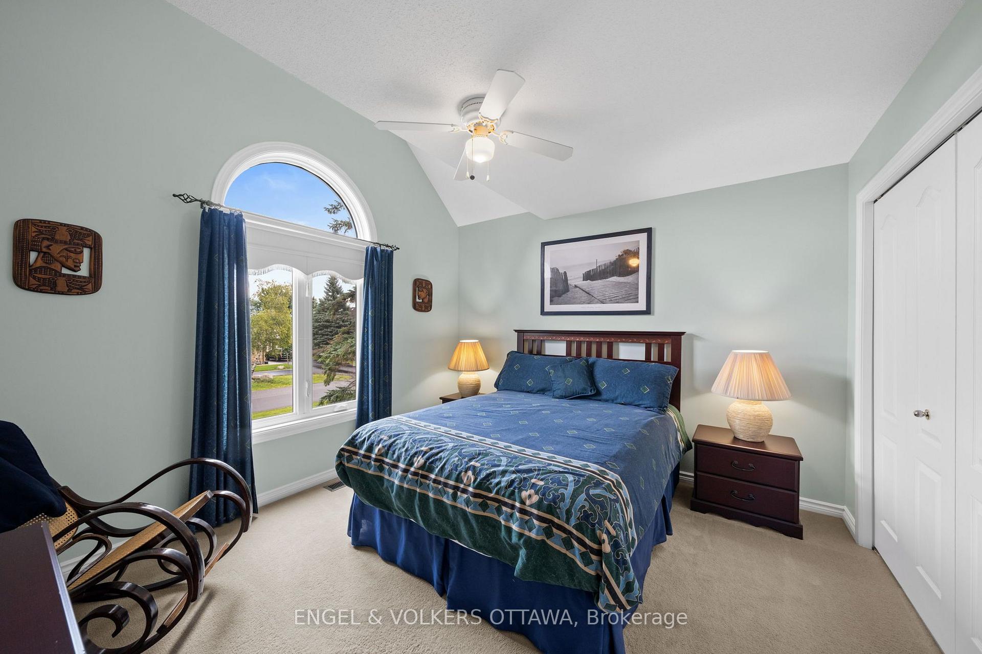 Photo 64 of 1088 Bravar Drive, Ottawa, Manotick Long Island & Nicholls Island — HOMEH