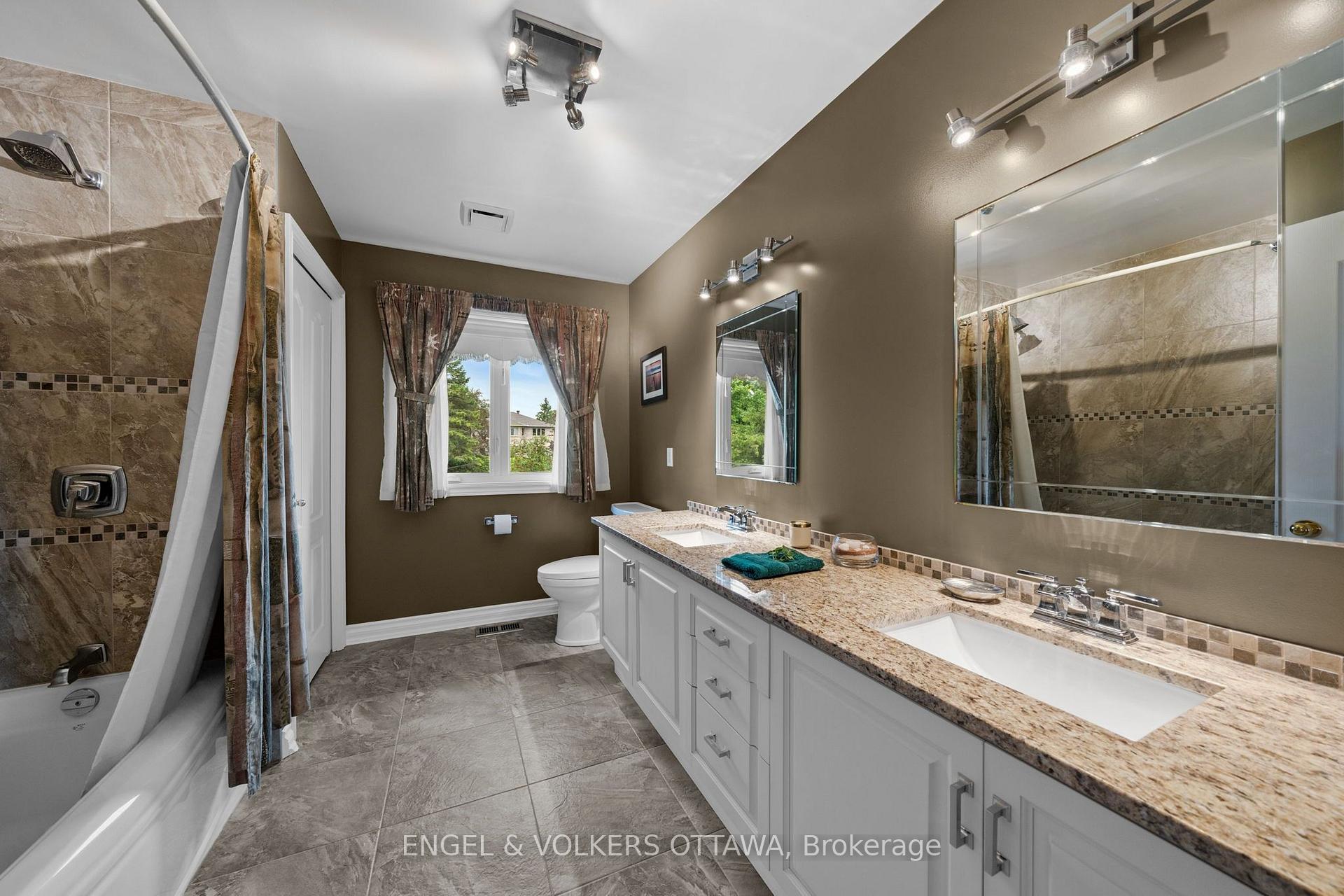 Photo 65 of 1088 Bravar Drive, Ottawa, Manotick Long Island & Nicholls Island — HOMEH
