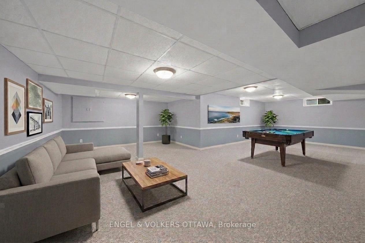 Photo 73 of 1088 Bravar Drive, Ottawa, Manotick Long Island & Nicholls Island — HOMEH