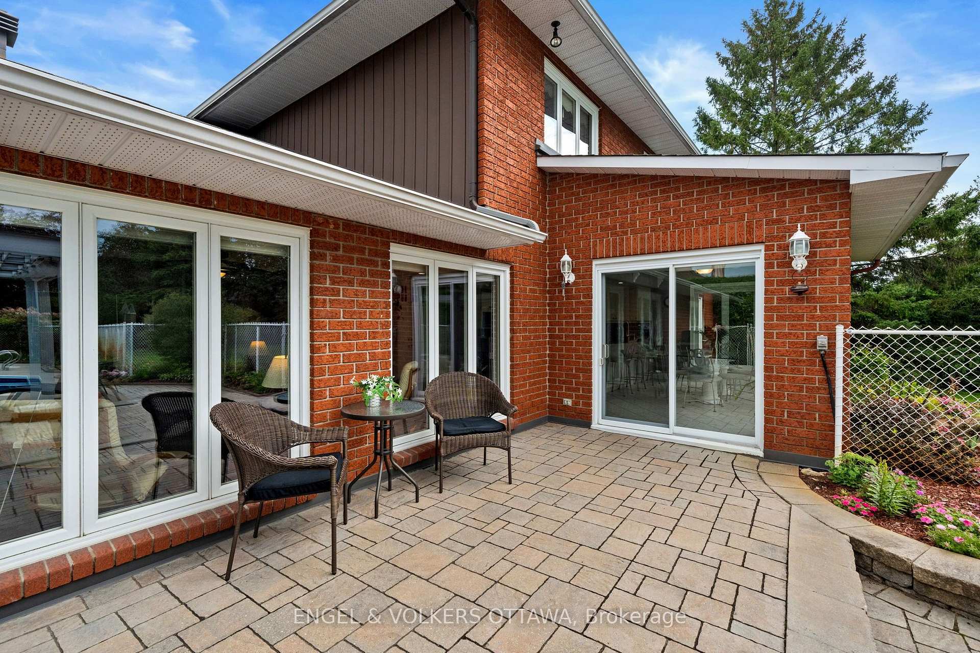 Photo 75 of 1088 Bravar Drive, Ottawa, Manotick Long Island & Nicholls Island — HOMEH