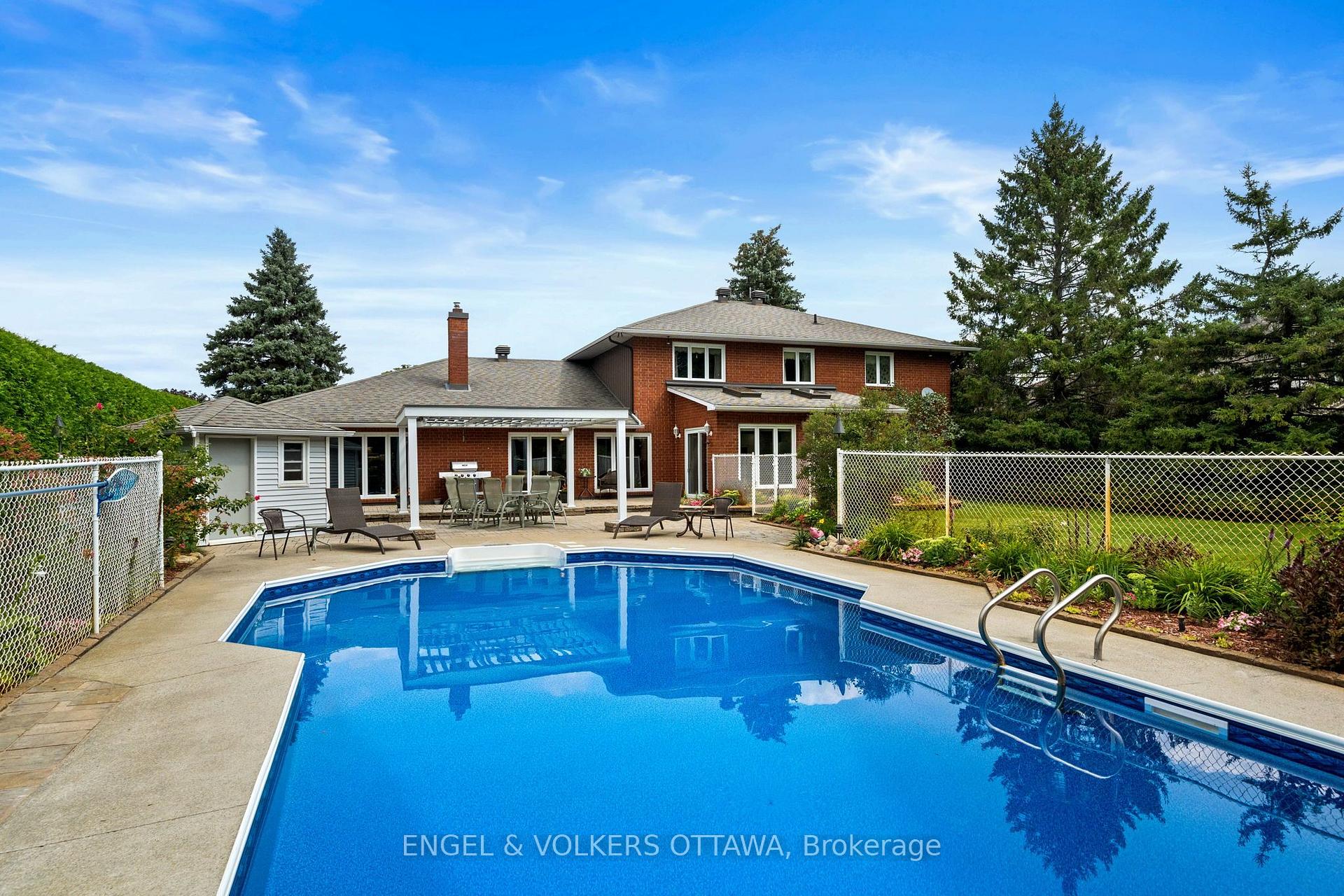 Photo 80 of 1088 Bravar Drive, Ottawa, Manotick Long Island & Nicholls Island — HOMEH