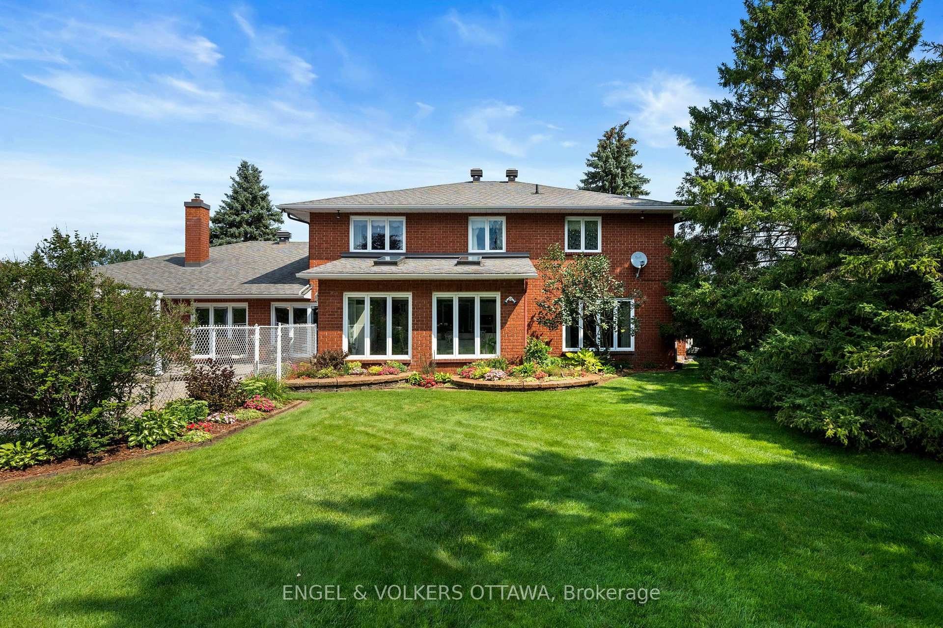 Photo 82 of 1088 Bravar Drive, Ottawa, Manotick Long Island & Nicholls Island — HOMEH