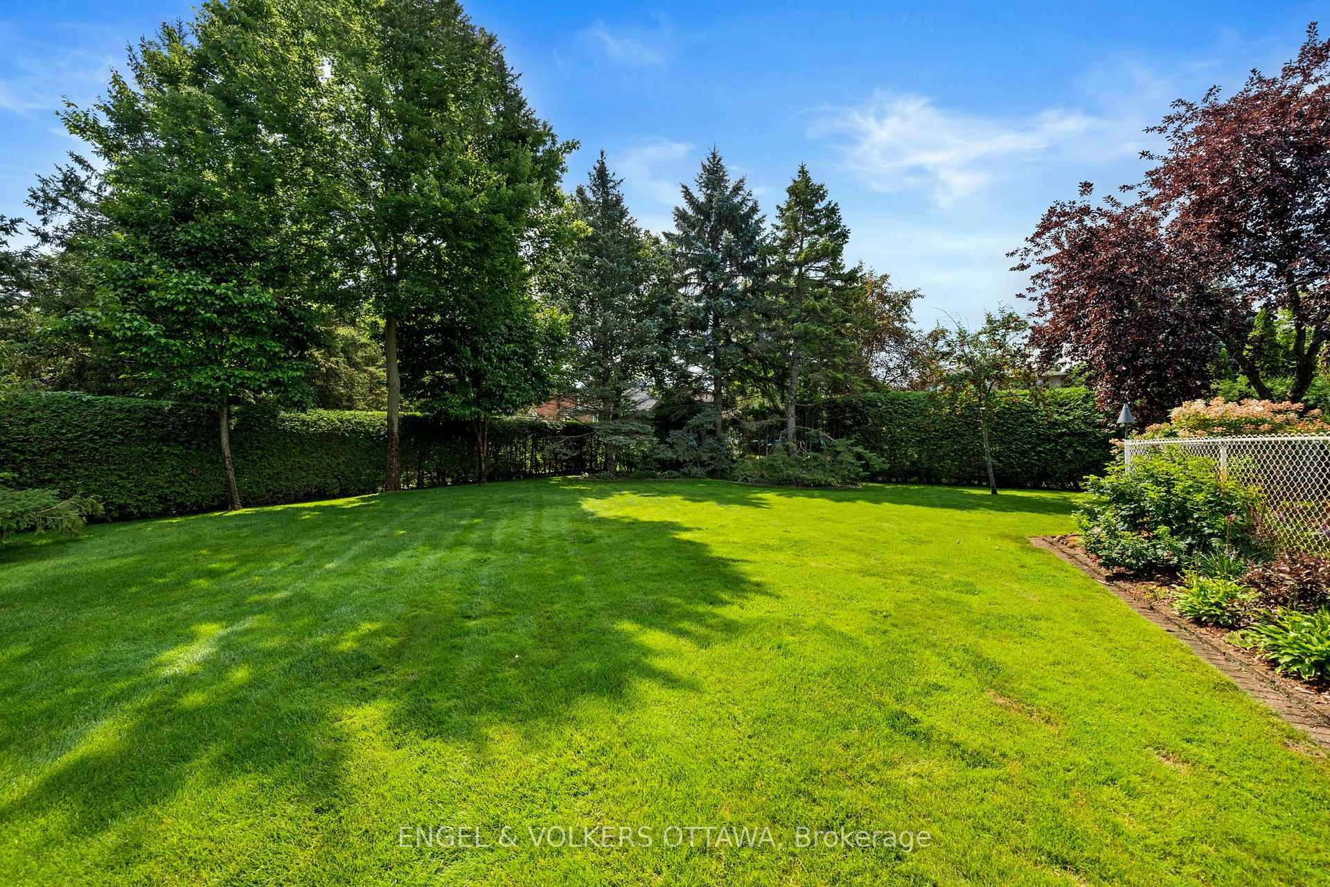 Photo 83 of 1088 Bravar Drive, Ottawa, Manotick Long Island & Nicholls Island — HOMEH