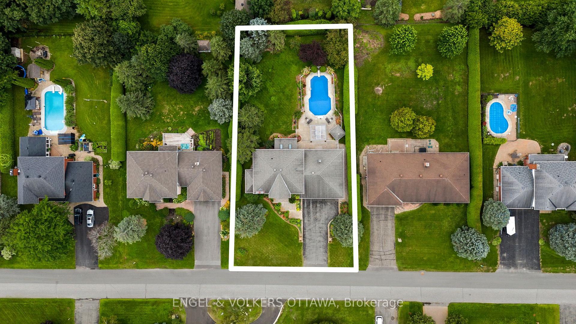 Photo 88 of 1088 Bravar Drive, Ottawa, Manotick Long Island & Nicholls Island — HOMEH