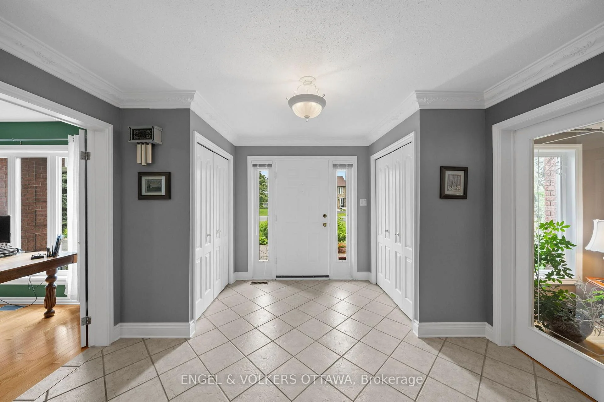 Photo 9 of 1088 Bravar Drive, Ottawa, Manotick Long Island & Nicholls Island — HOMEH