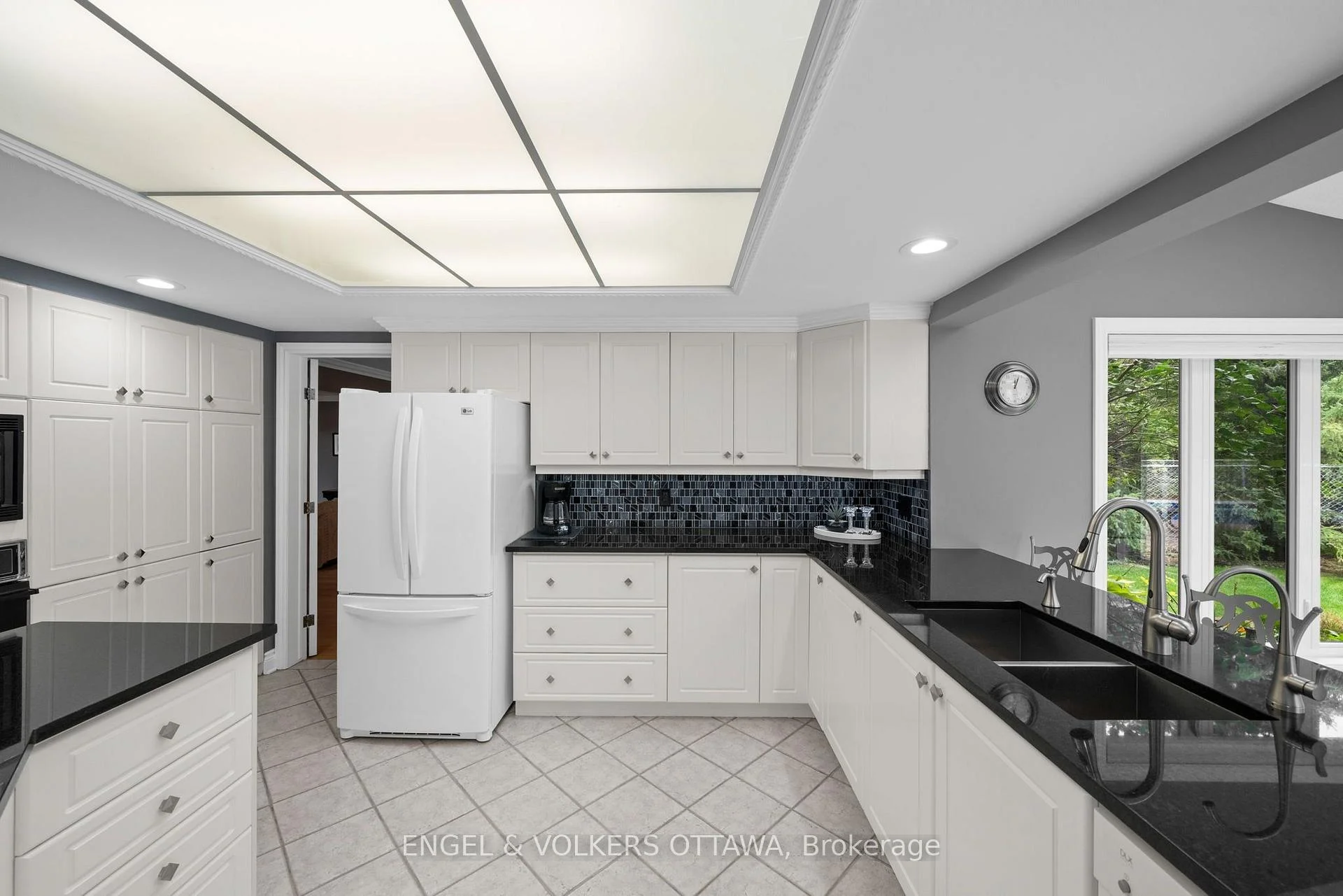 Photo 21 of 1088 Bravar Drive, Ottawa, Manotick Long Island & Nicholls Island — HOMEH