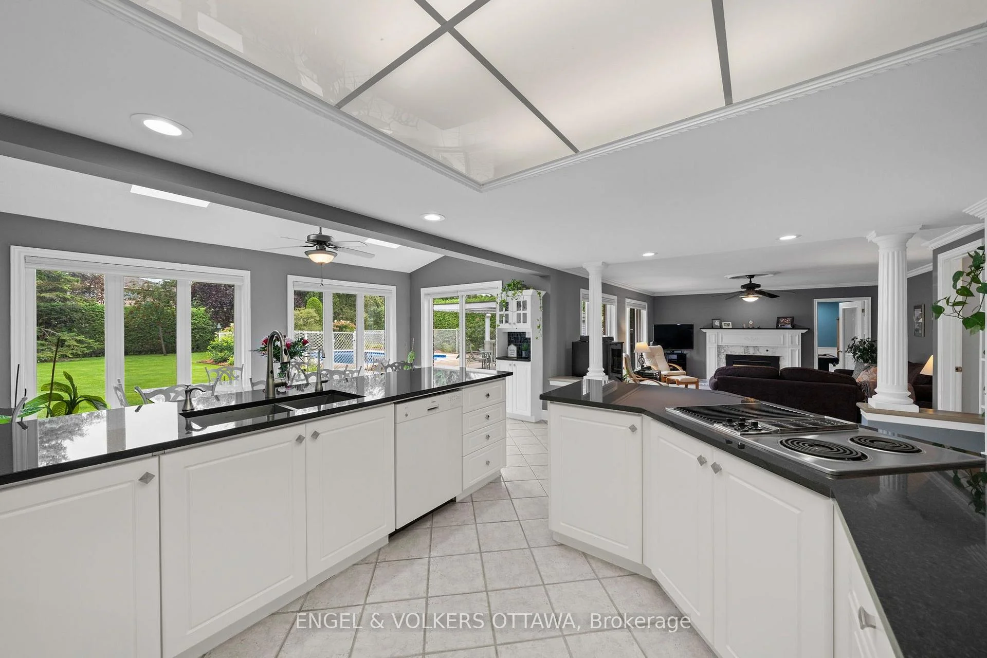 Photo 23 of 1088 Bravar Drive, Ottawa, Manotick Long Island & Nicholls Island — HOMEH