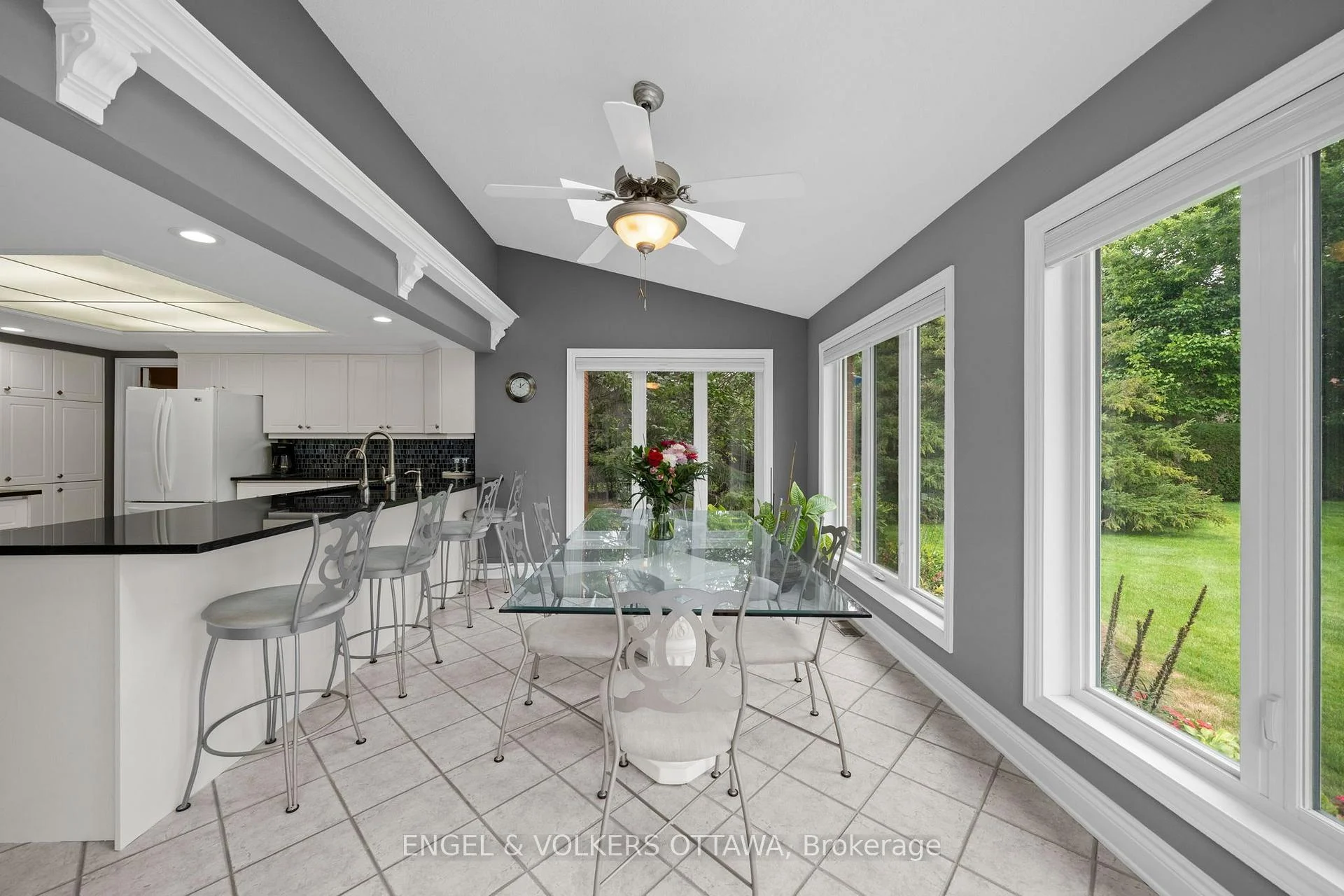 Photo 26 of 1088 Bravar Drive, Ottawa, Manotick Long Island & Nicholls Island — HOMEH