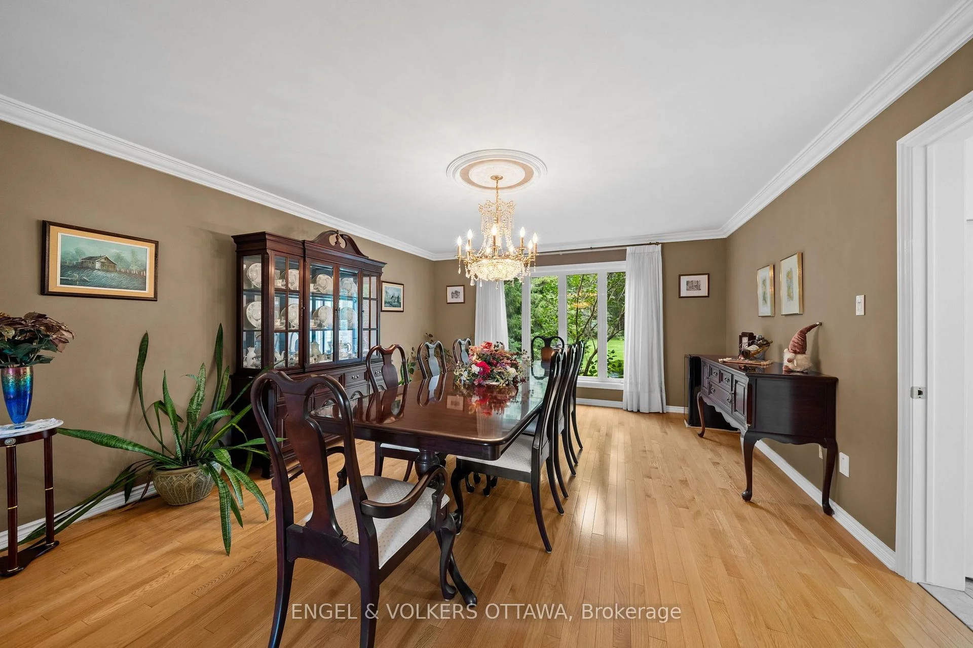 Photo 31 of 1088 Bravar Drive, Ottawa, Manotick Long Island & Nicholls Island — HOMEH