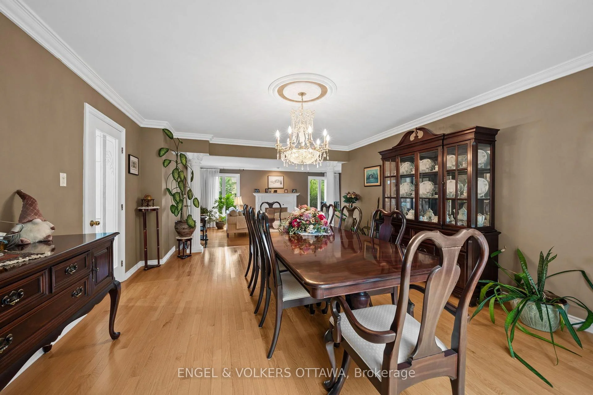 Photo 32 of 1088 Bravar Drive, Ottawa, Manotick Long Island & Nicholls Island — HOMEH