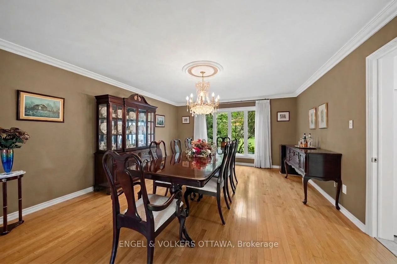 Photo 33 of 1088 Bravar Drive, Ottawa, Manotick Long Island & Nicholls Island — HOMEH