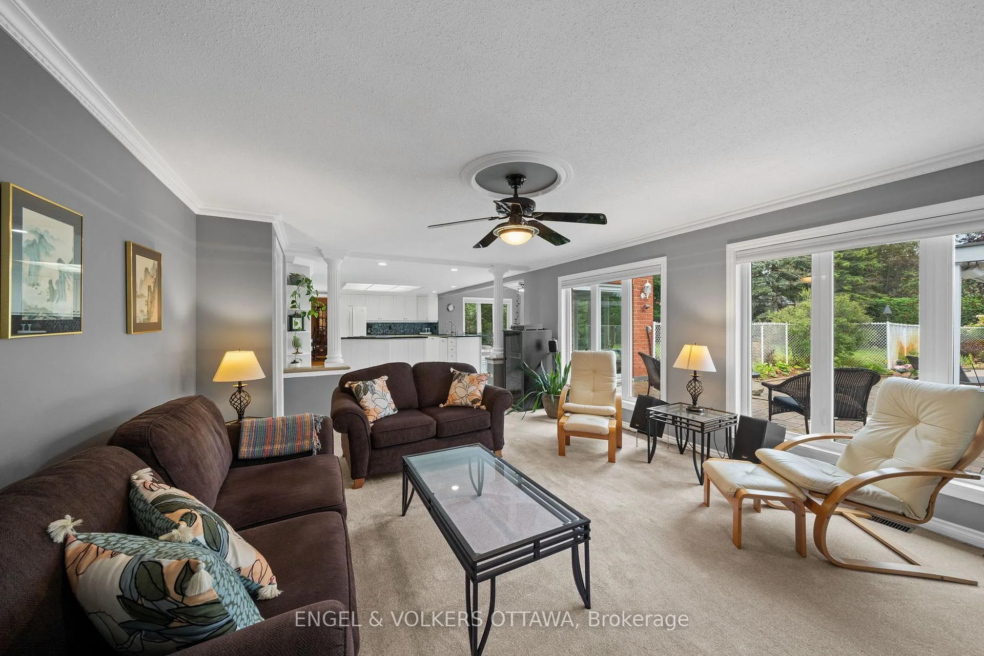 Photo 44 of 1088 Bravar Drive, Ottawa, Manotick Long Island & Nicholls Island — HOMEH