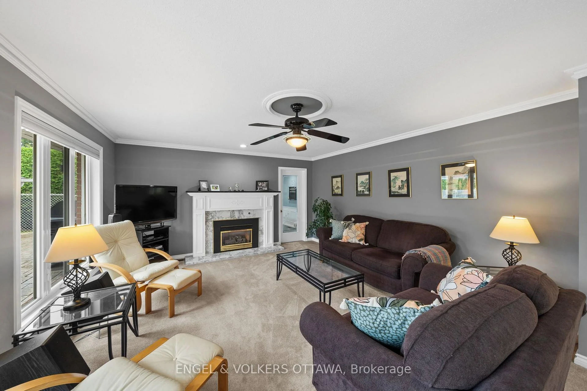 Photo 46 of 1088 Bravar Drive, Ottawa, Manotick Long Island & Nicholls Island — HOMEH