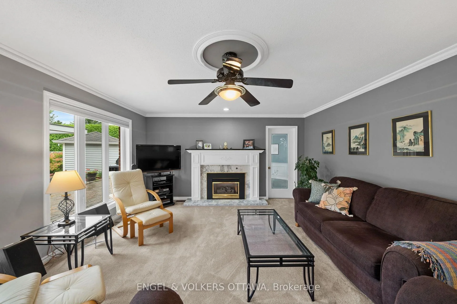 Photo 48 of 1088 Bravar Drive, Ottawa, Manotick Long Island & Nicholls Island — HOMEH