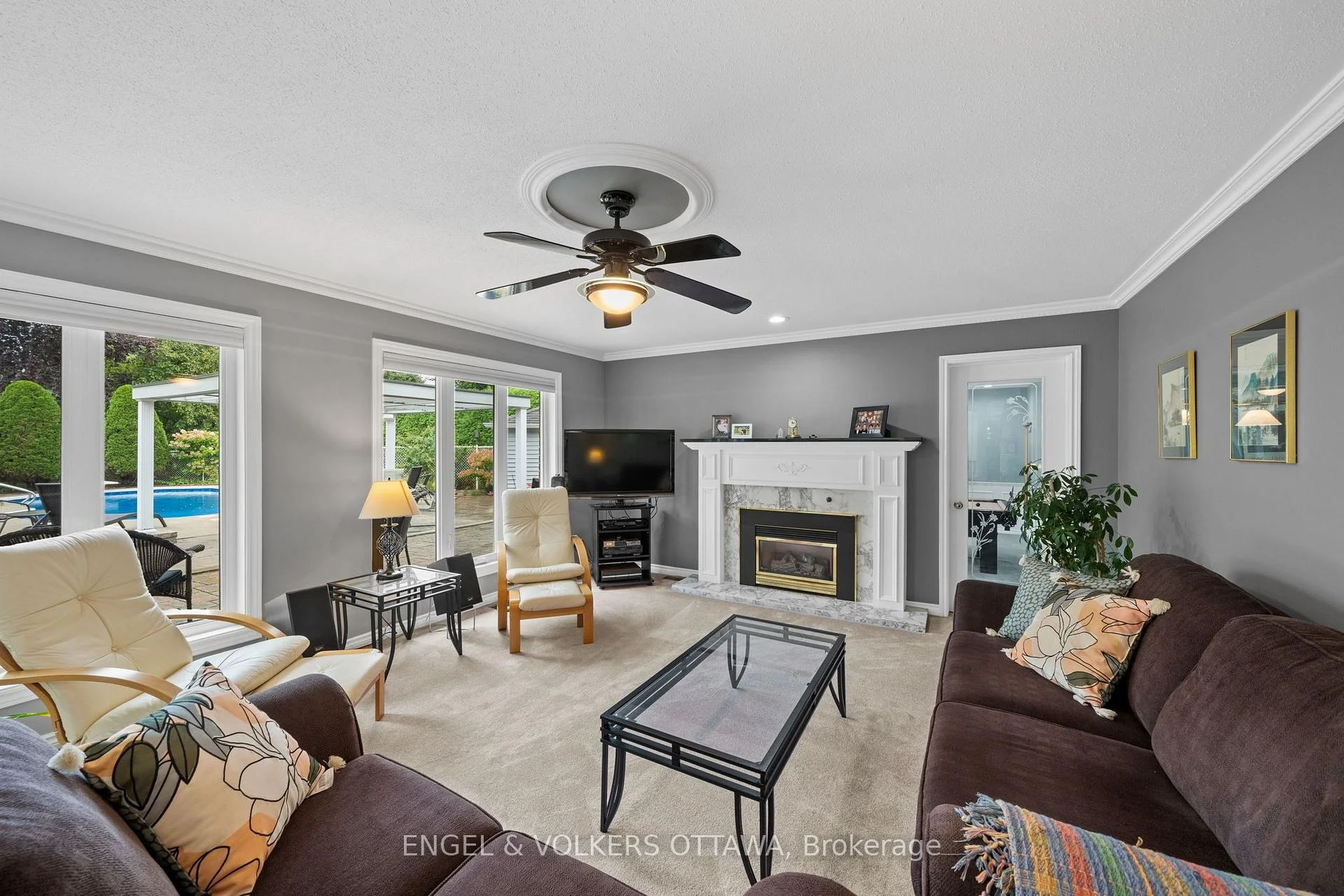 Photo 50 of 1088 Bravar Drive, Ottawa, Manotick Long Island & Nicholls Island — HOMEH
