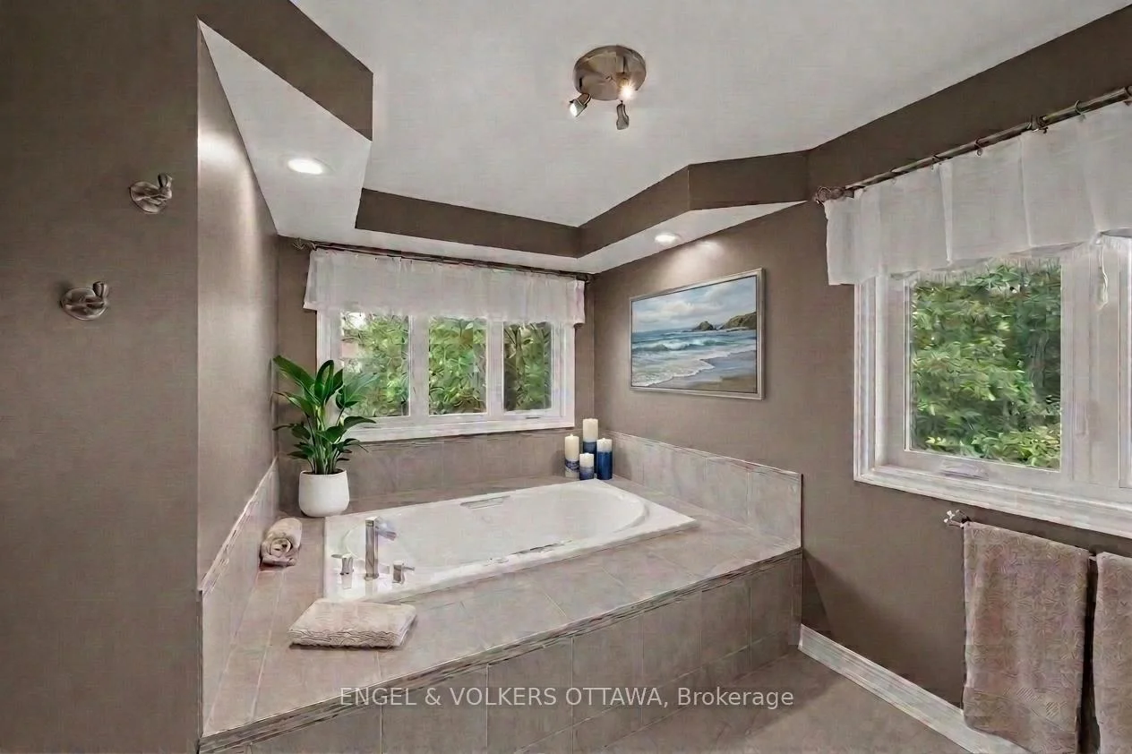 Photo 61 of 1088 Bravar Drive, Ottawa, Manotick Long Island & Nicholls Island — HOMEH