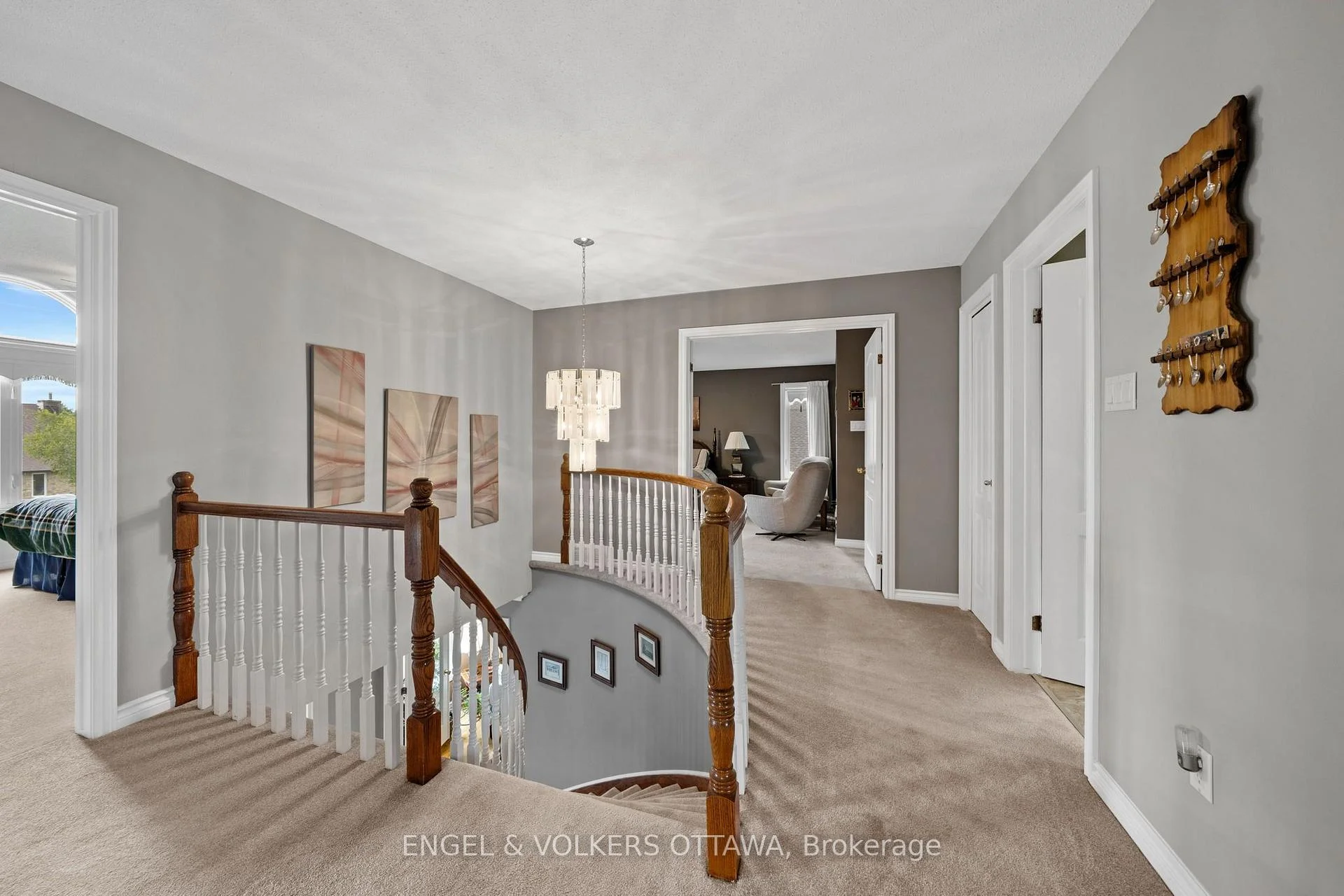 Photo 67 of 1088 Bravar Drive, Ottawa, Manotick Long Island & Nicholls Island — HOMEH