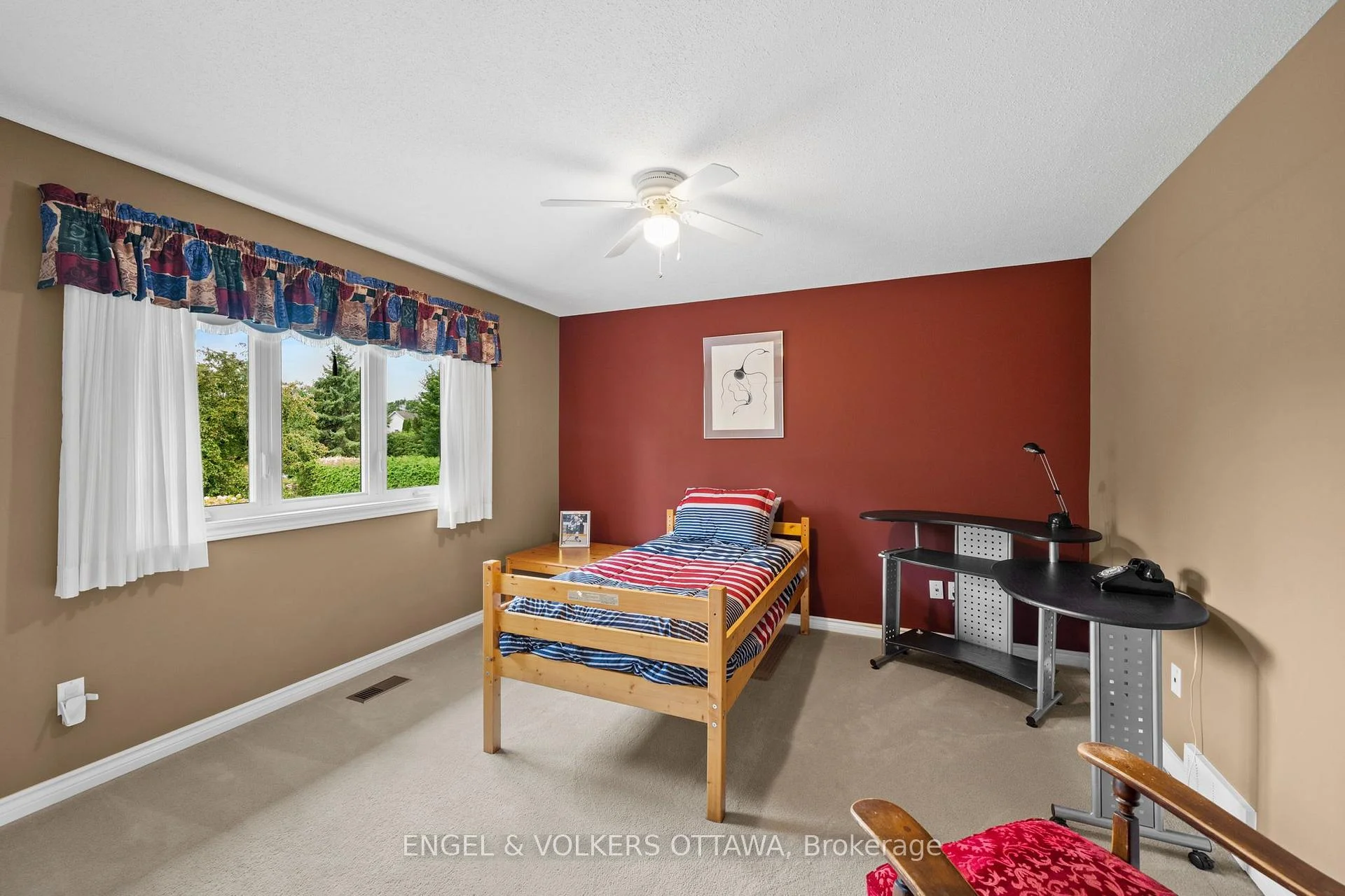 Photo 68 of 1088 Bravar Drive, Ottawa, Manotick Long Island & Nicholls Island — HOMEH