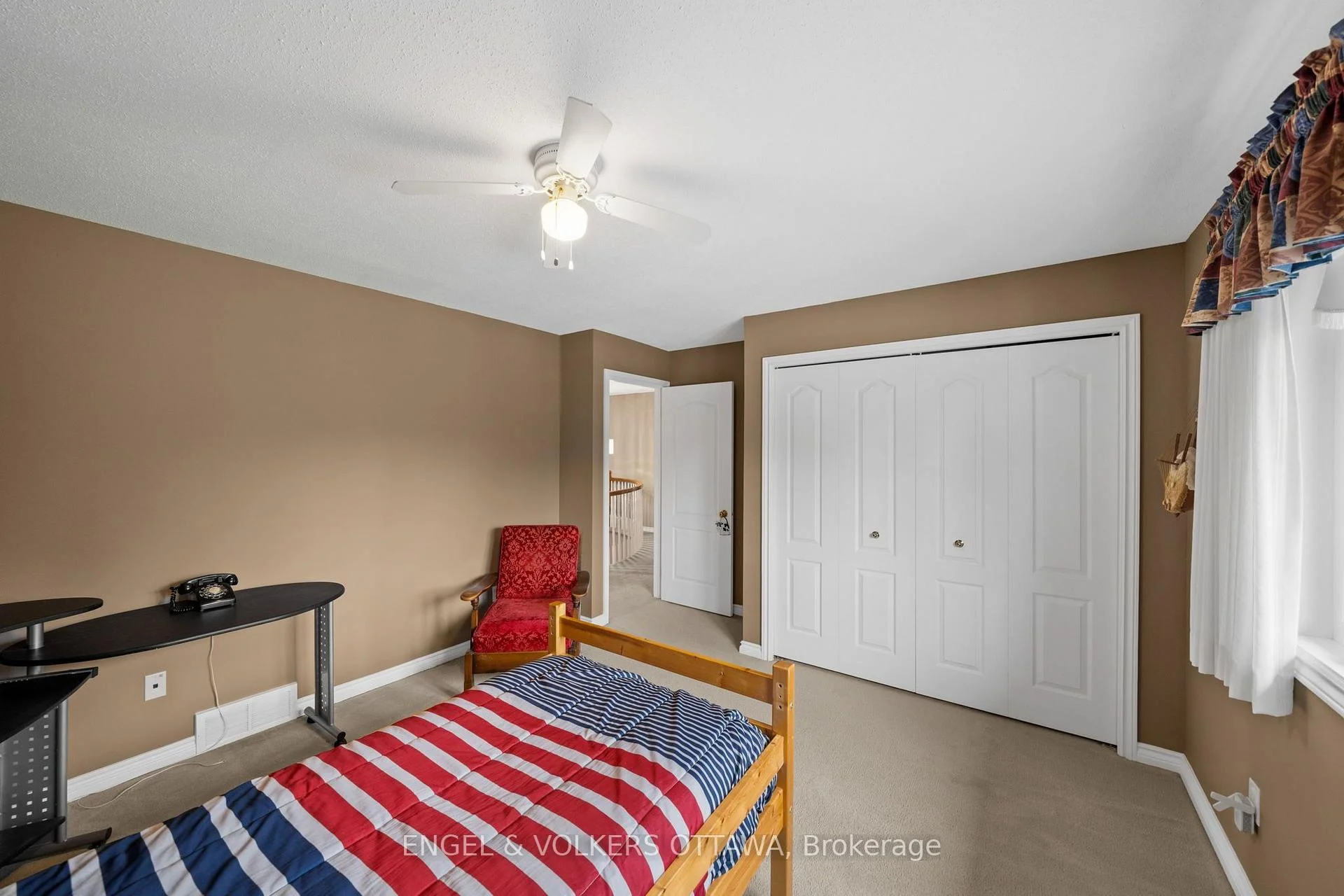 Photo 69 of 1088 Bravar Drive, Ottawa, Manotick Long Island & Nicholls Island — HOMEH