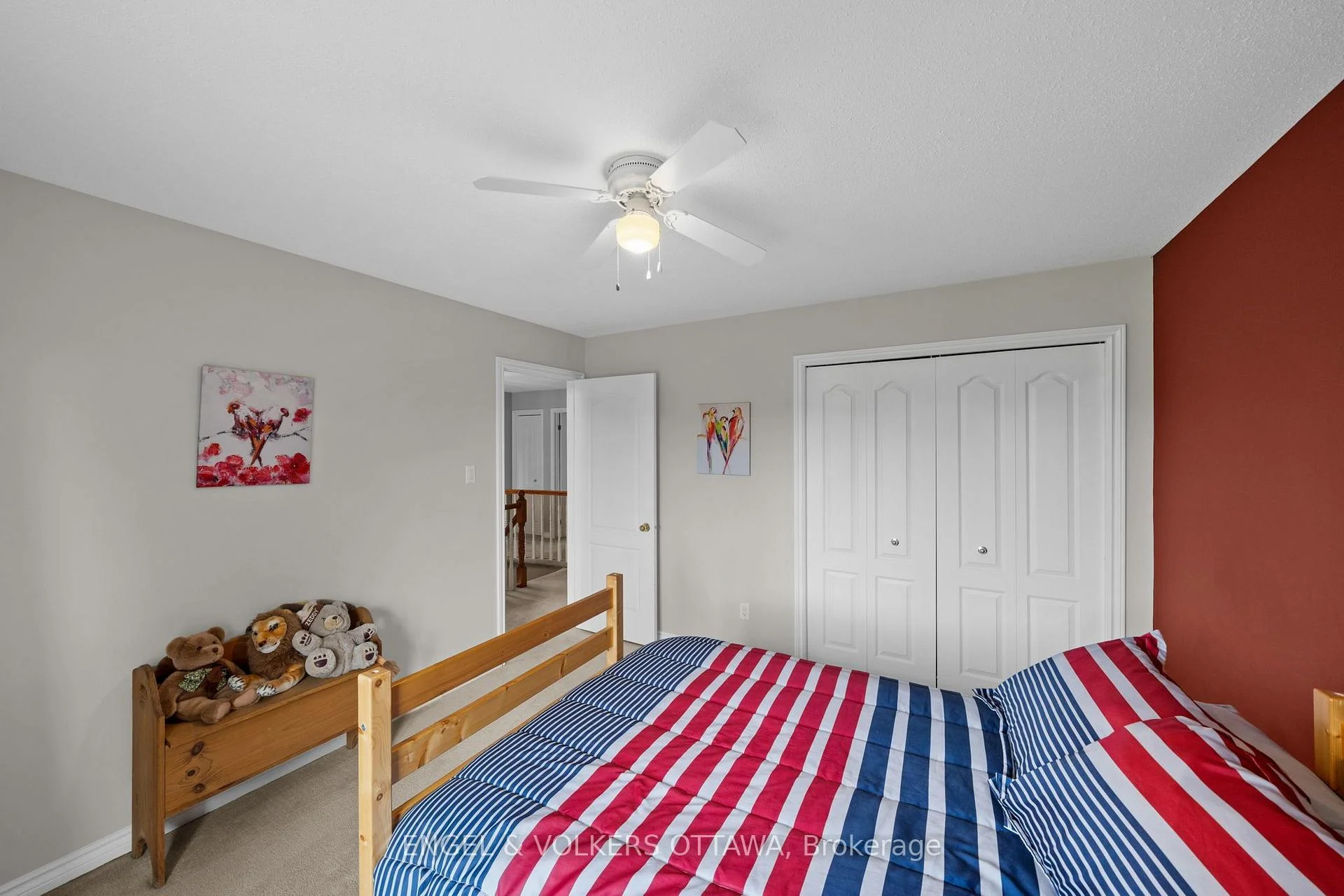 Photo 70 of 1088 Bravar Drive, Ottawa, Manotick Long Island & Nicholls Island — HOMEH
