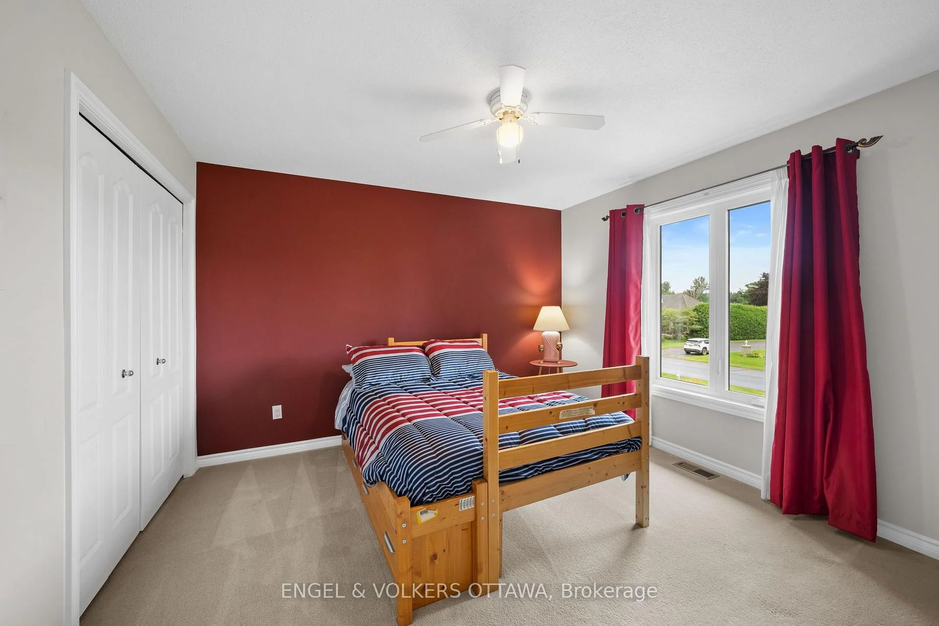 Photo 72 of 1088 Bravar Drive, Ottawa, Manotick Long Island & Nicholls Island — HOMEH