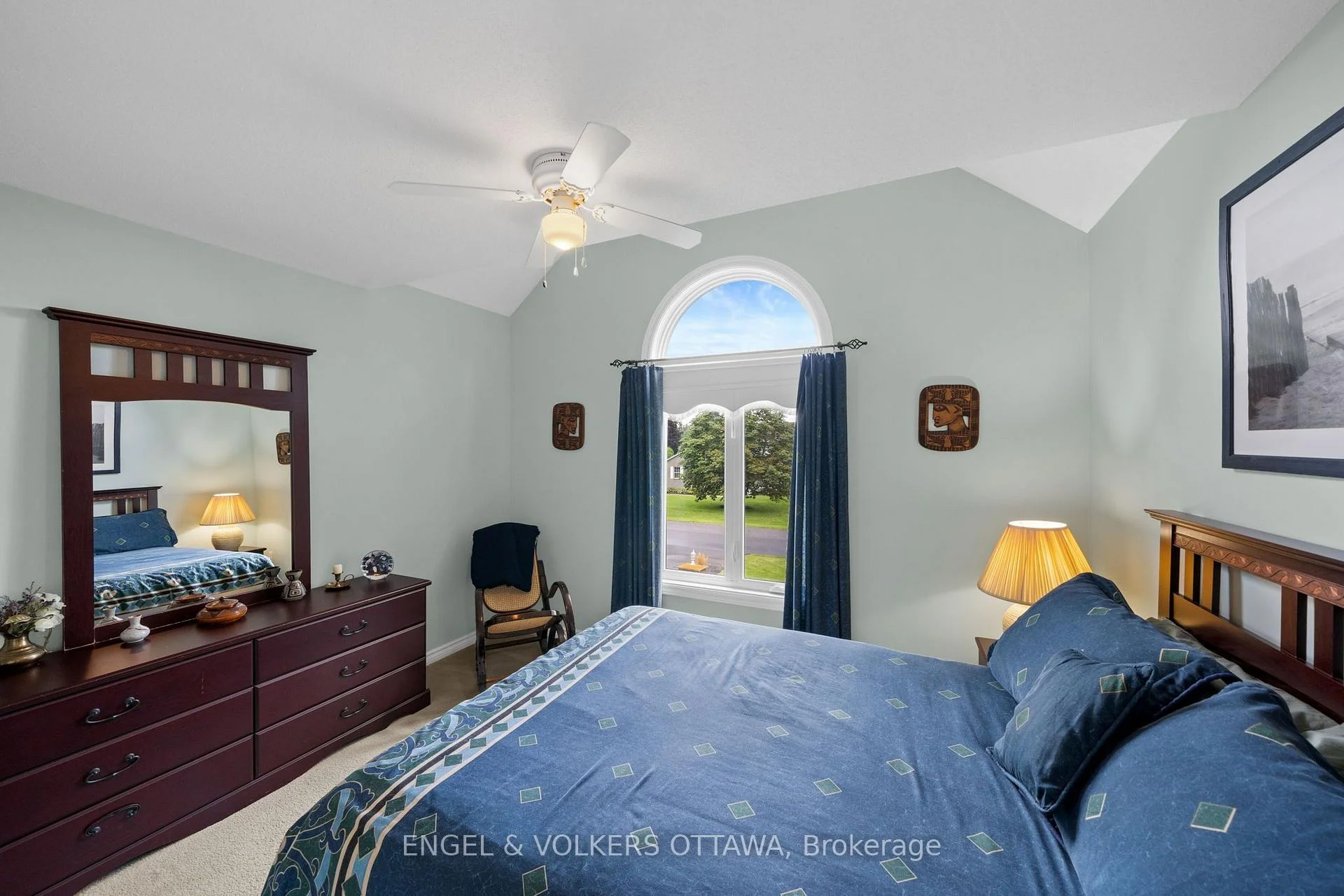 Photo 74 of 1088 Bravar Drive, Ottawa, Manotick Long Island & Nicholls Island — HOMEH