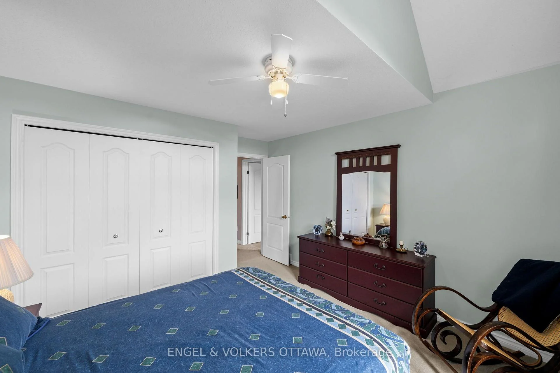Photo 78 of 1088 Bravar Drive, Ottawa, Manotick Long Island & Nicholls Island — HOMEH
