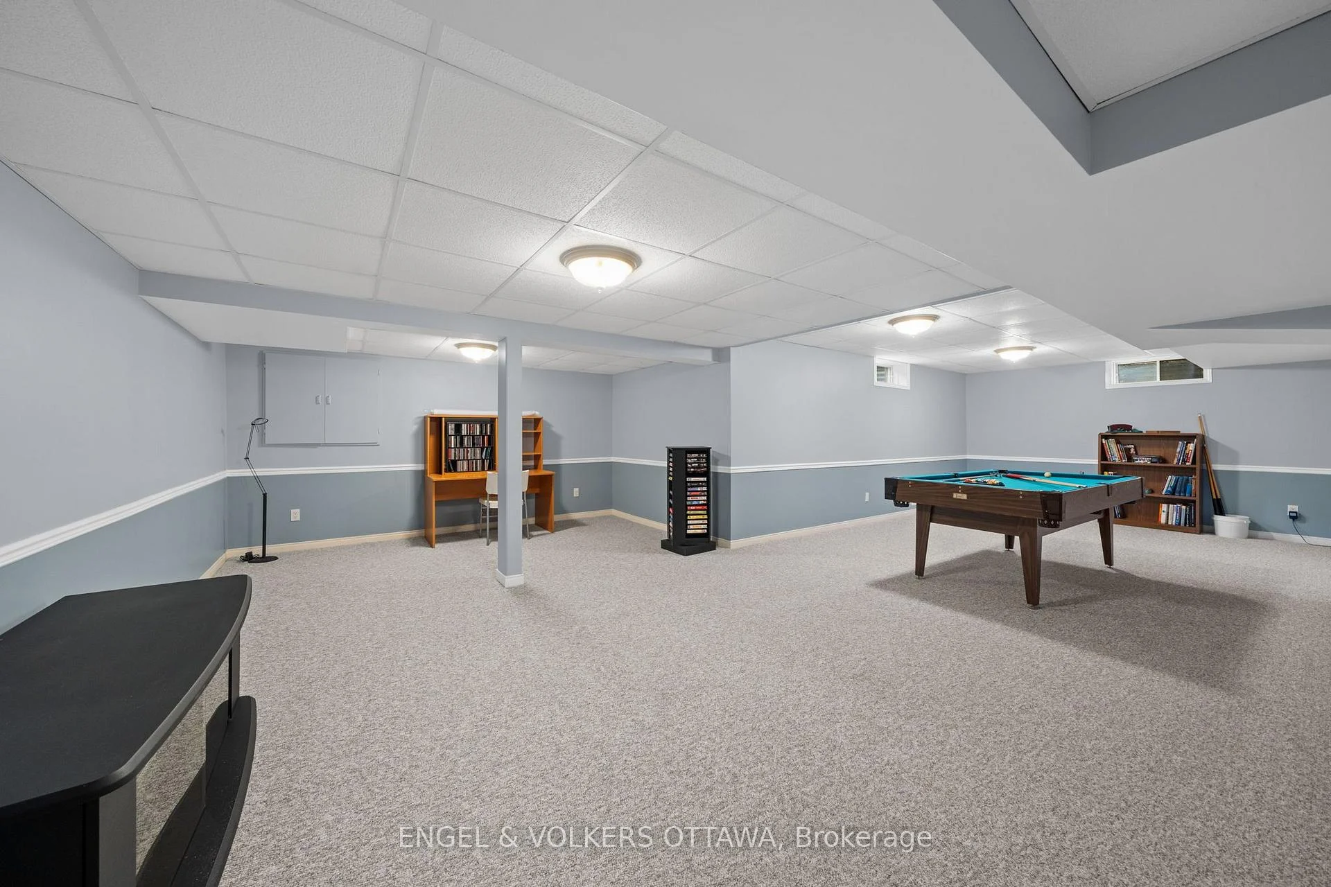 Photo 79 of 1088 Bravar Drive, Ottawa, Manotick Long Island & Nicholls Island — HOMEH