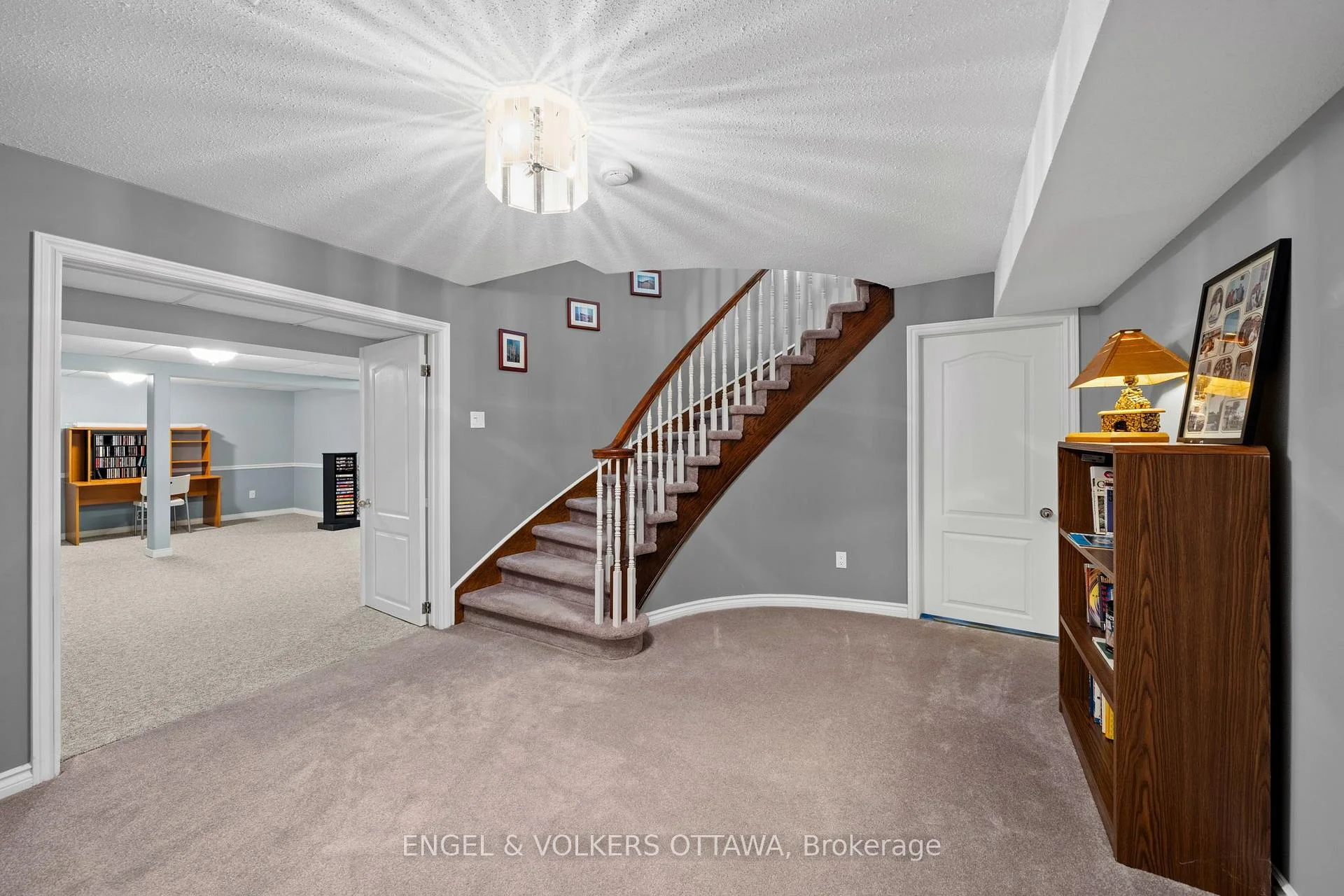 Photo 84 of 1088 Bravar Drive, Ottawa, Manotick Long Island & Nicholls Island — HOMEH