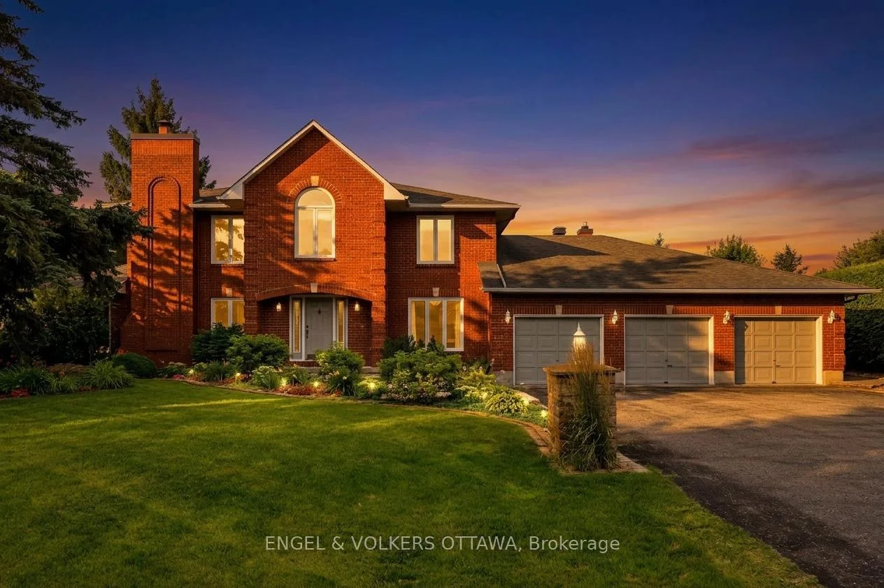 Photo 89 of 1088 Bravar Drive, Ottawa, Manotick Long Island & Nicholls Island — HOMEH