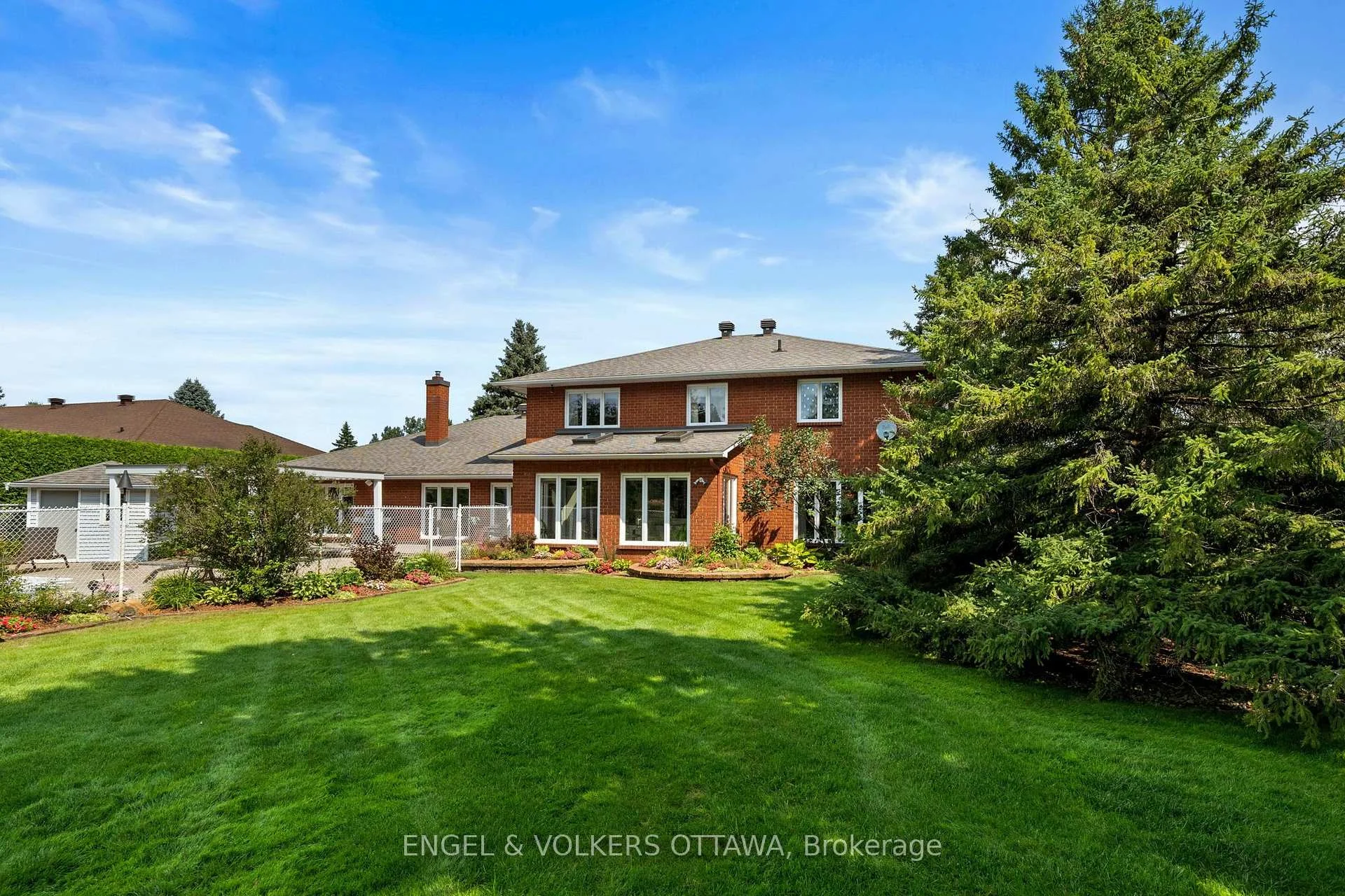 Photo 92 of 1088 Bravar Drive, Ottawa, Manotick Long Island & Nicholls Island — HOMEH