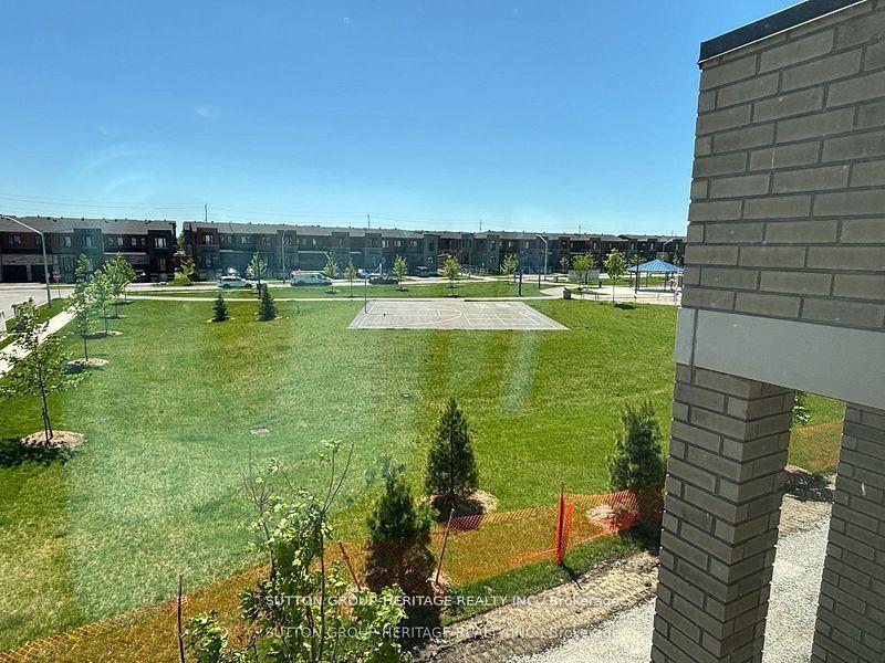 Photo 34 of 1 Cherry Hill Lane, Barrie, Painswick South — HOMEH