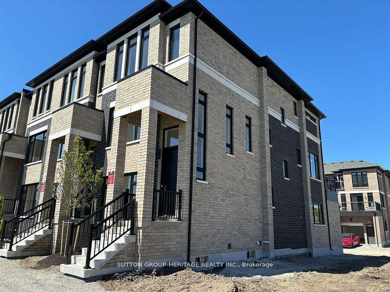 Photo 39 of 1 Cherry Hill Lane, Barrie, Painswick South — HOMEH