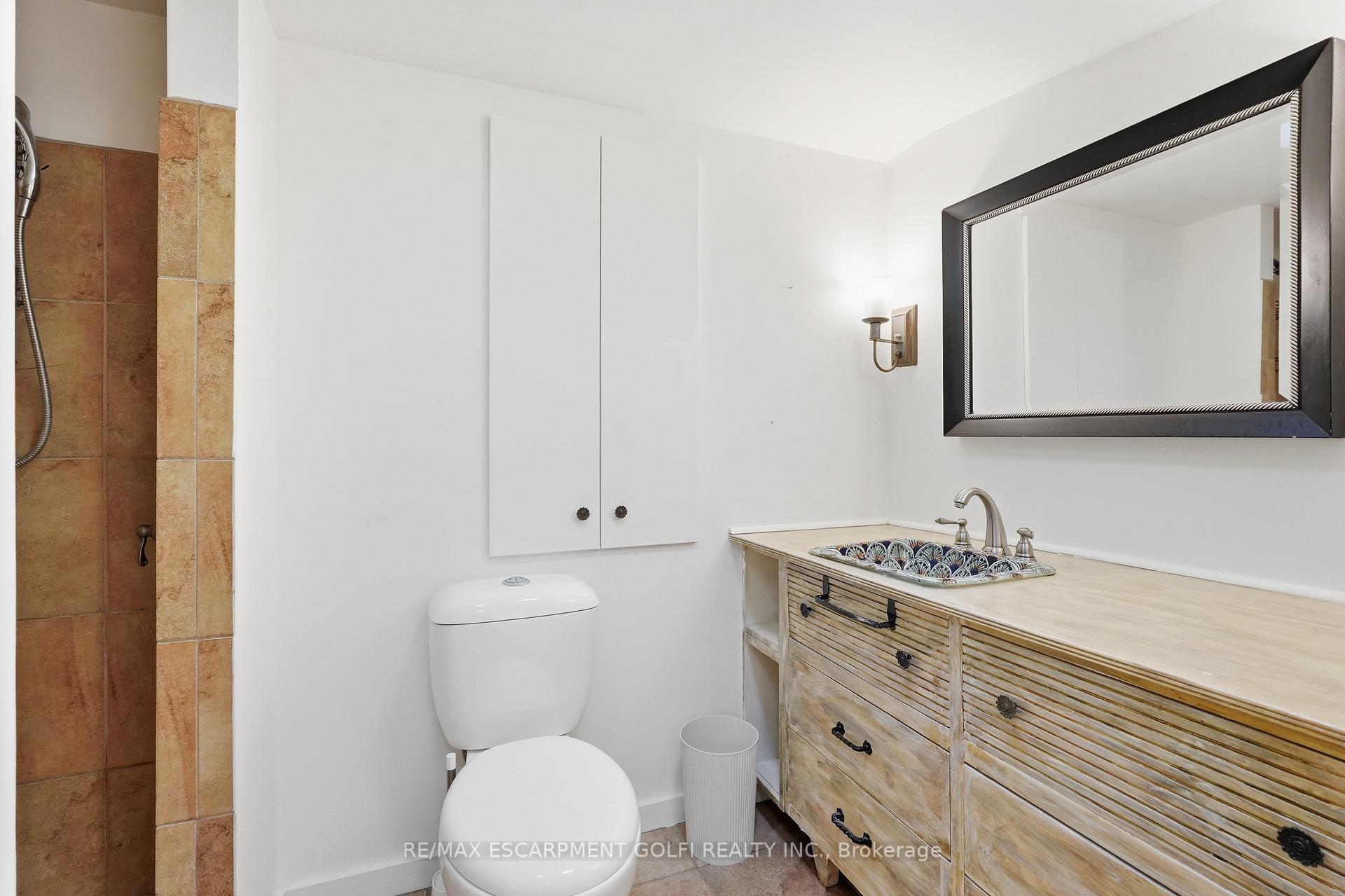 Photo 15 of 356 Hughson Street, Hamilton, North End — HOMEH