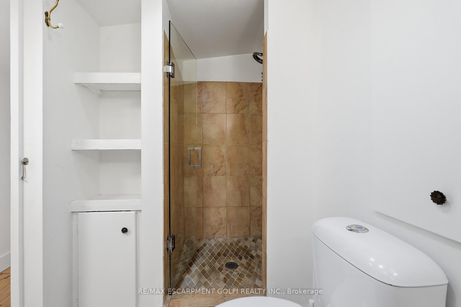 Photo 16 of 356 Hughson Street, Hamilton, North End — HOMEH