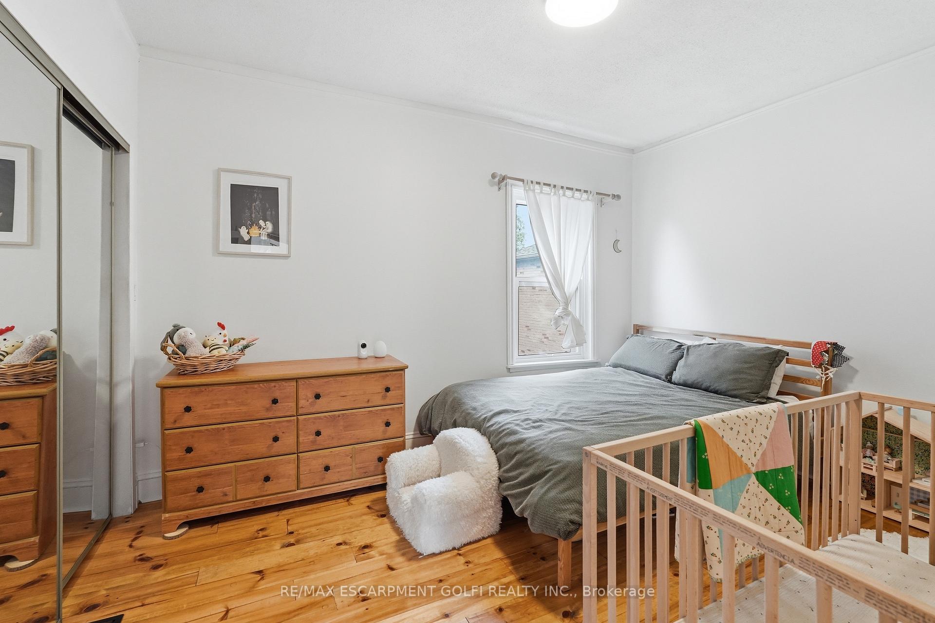 Photo 24 of 356 Hughson Street, Hamilton, North End — HOMEH