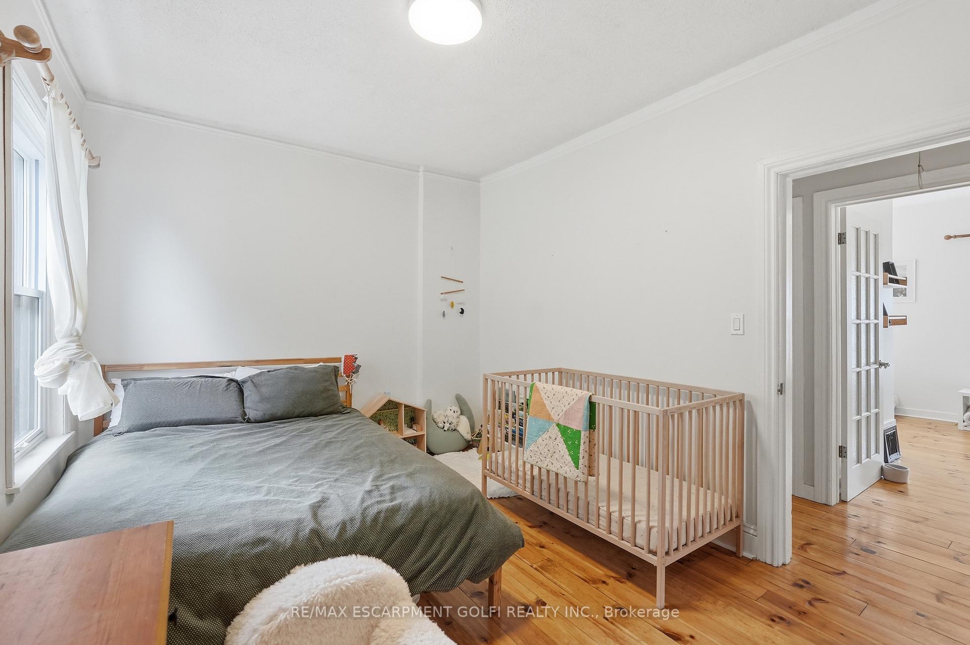 Photo 25 of 356 Hughson Street, Hamilton, North End — HOMEH