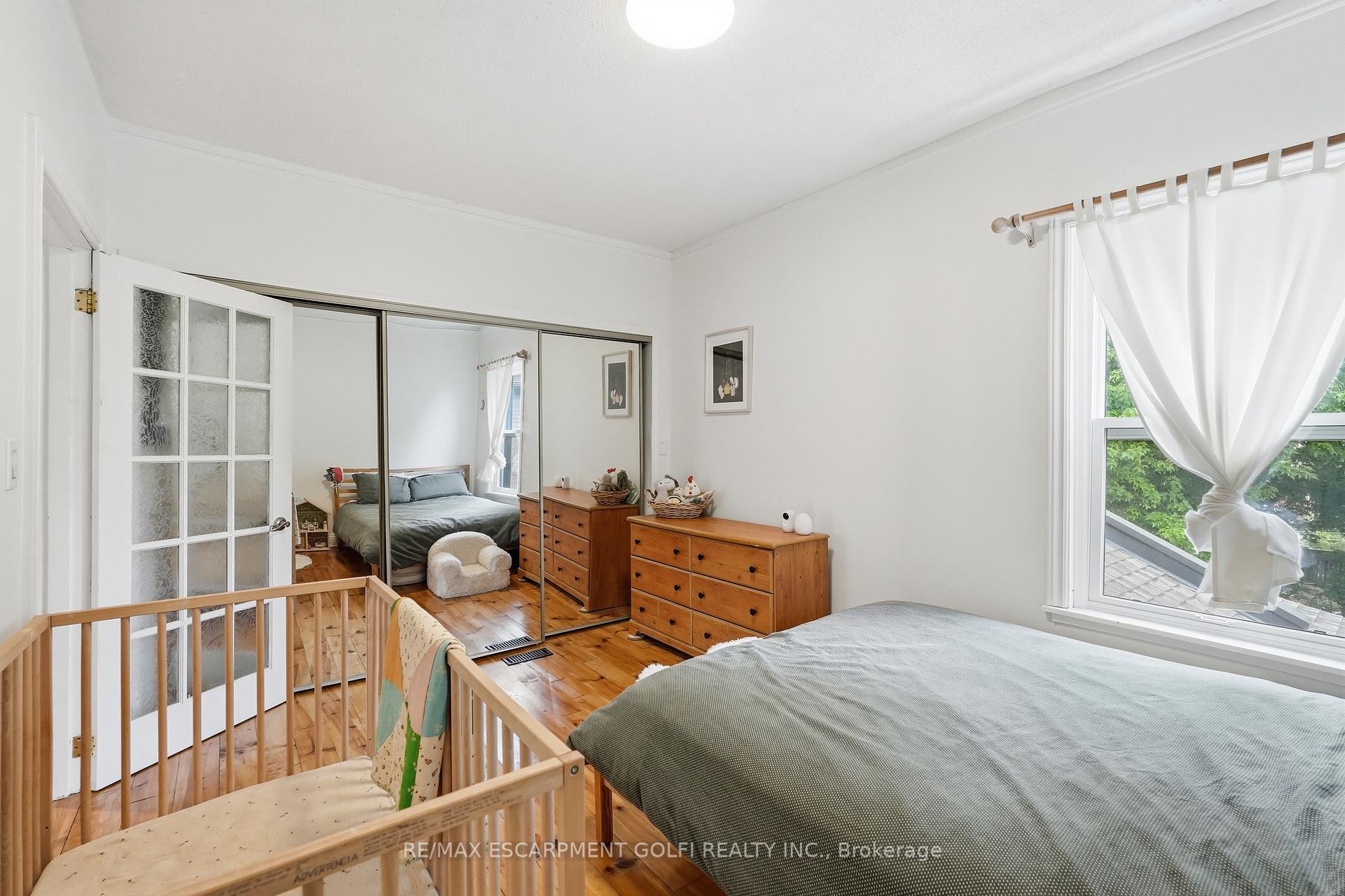 Photo 26 of 356 Hughson Street, Hamilton, North End — HOMEH